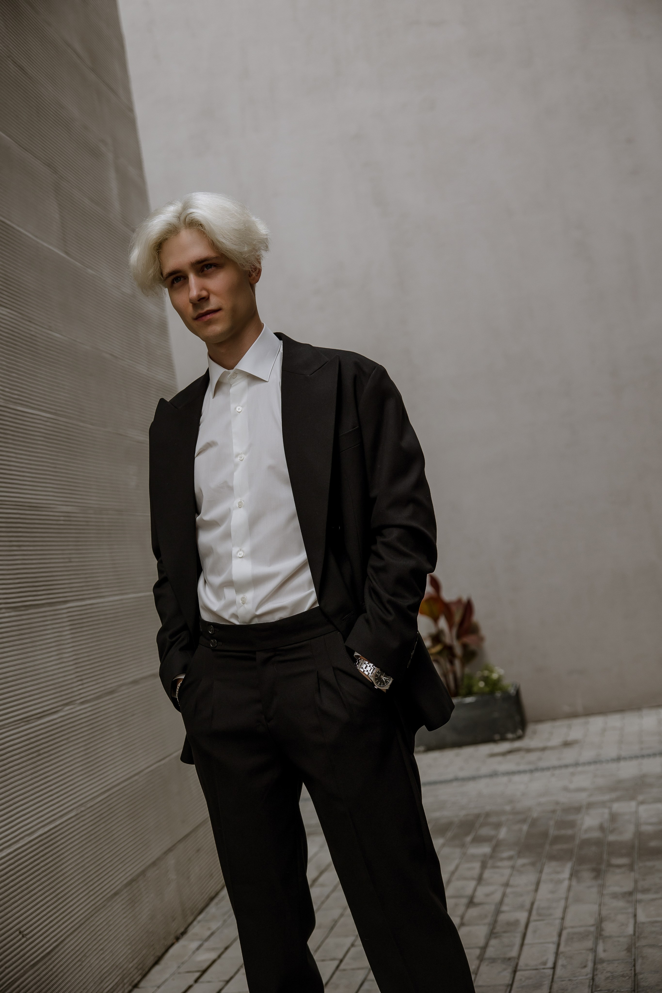 Свадебная фотосессия в Тольятти. Свадебный и семейный фотограф в Самаре и Тольятти | Елена Топанцева