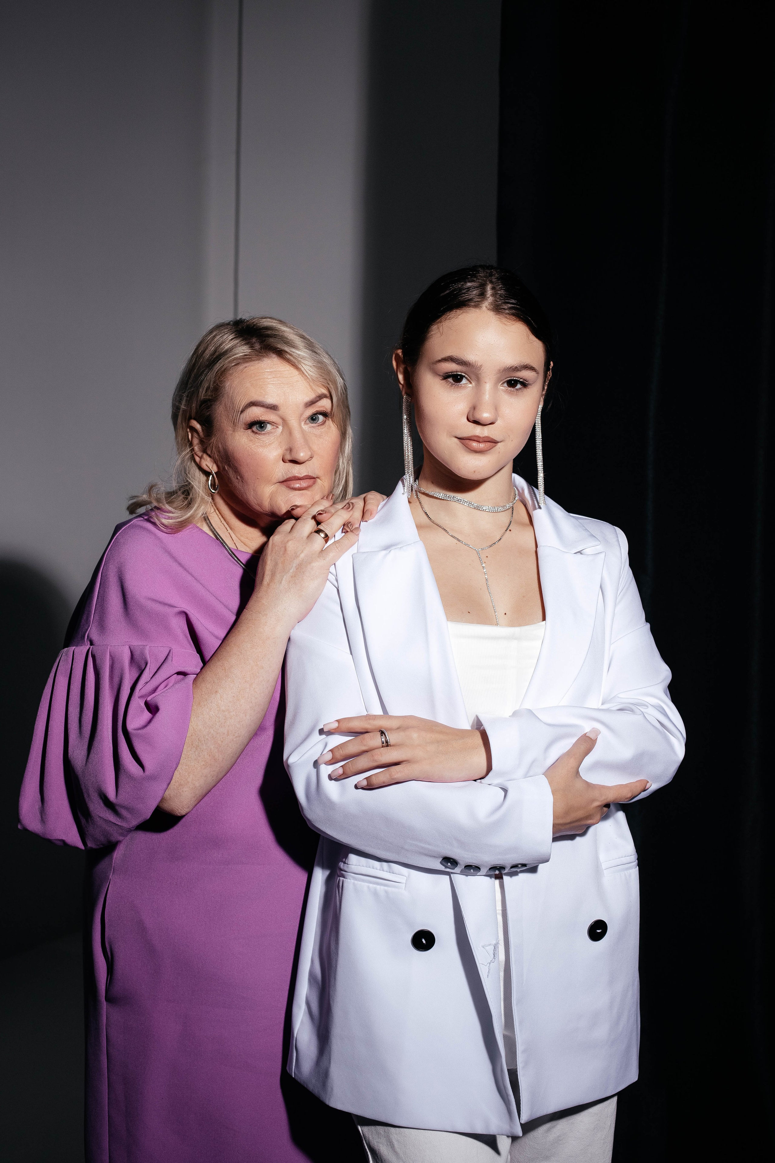 Ульяна 2024. Фотограф Сальск Катерина