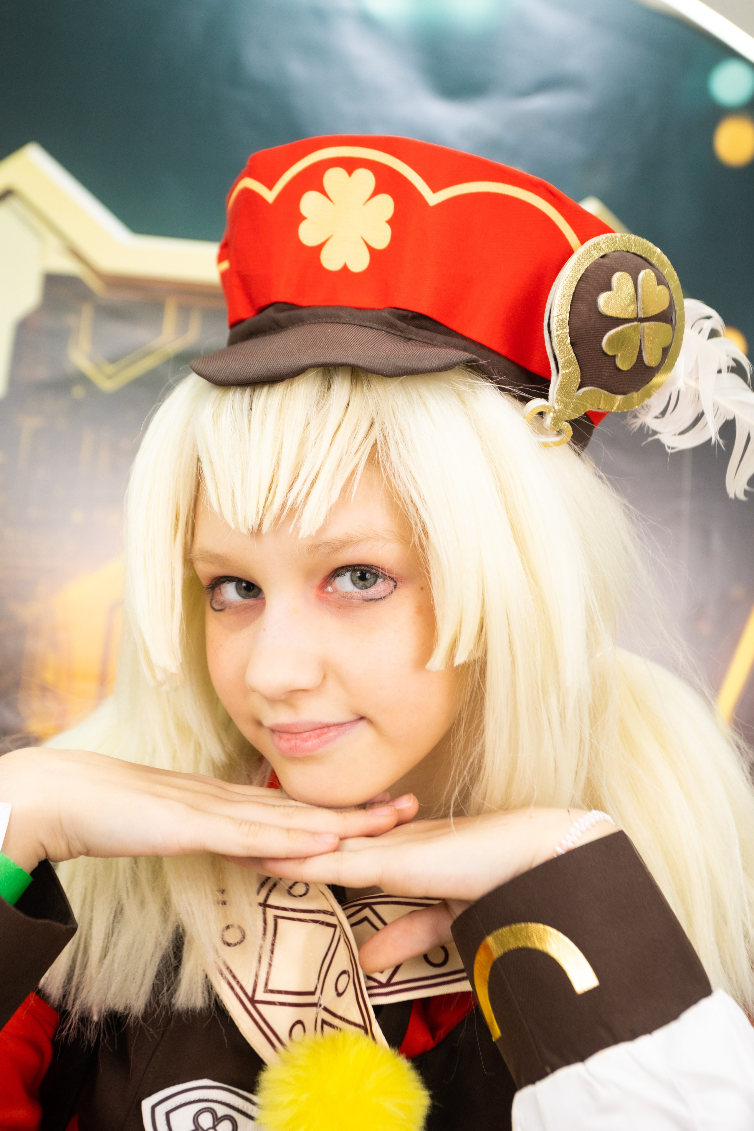 Фестиваль. Art my Pho