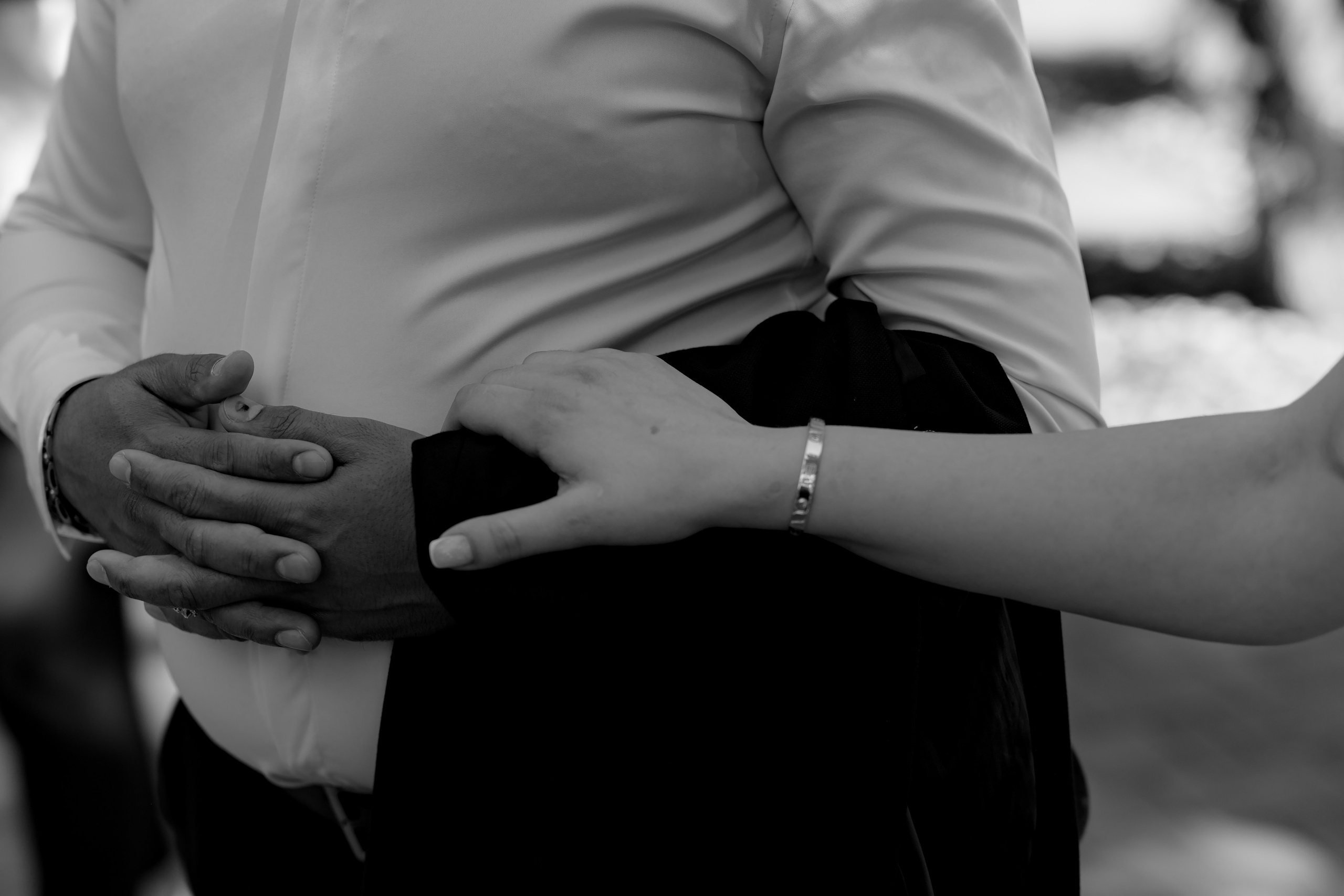 Свадьба Даниила и Анастасии. Дмитрий Позняк — свадебный фотограф в Брянске. Личный сайт фотографа