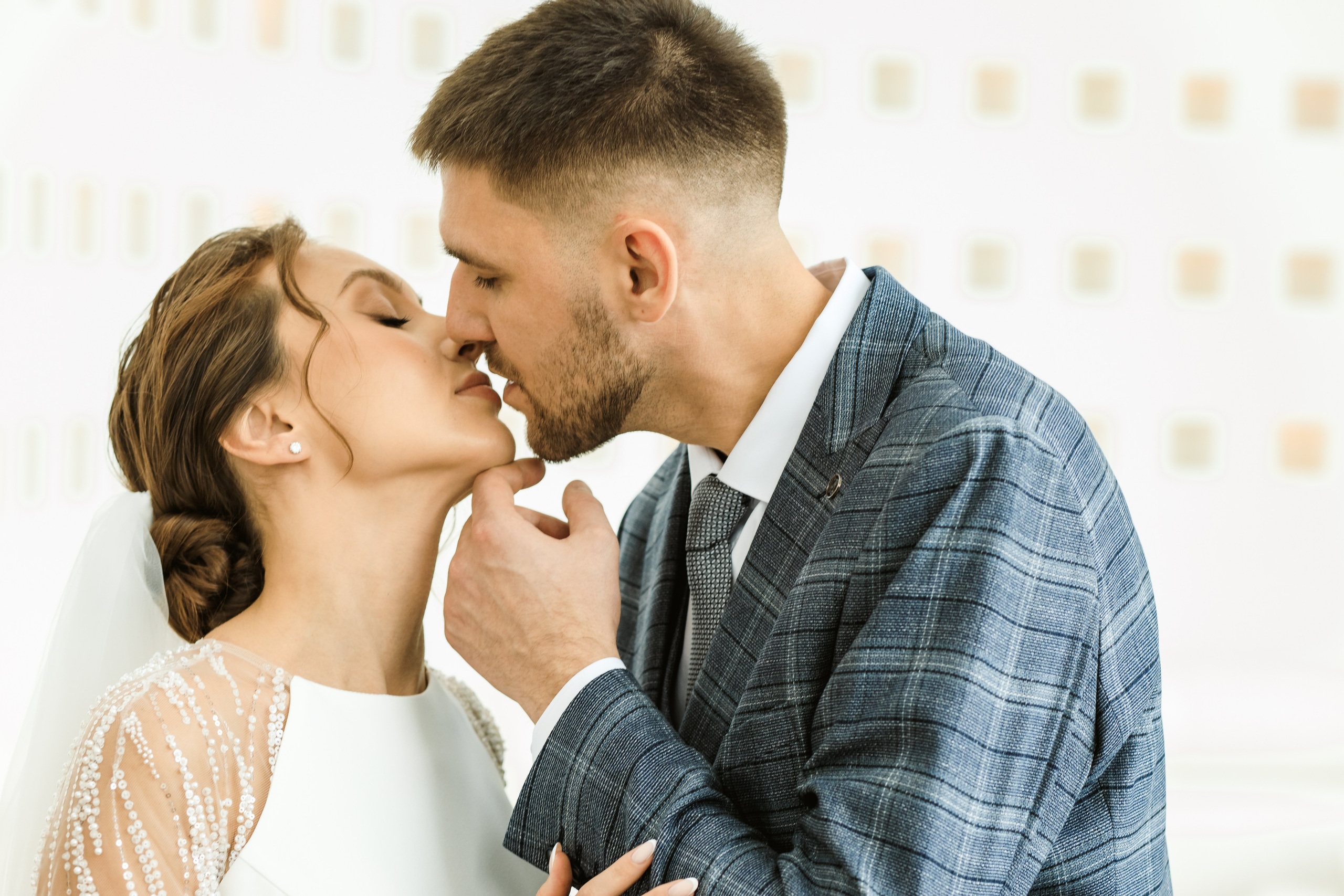 Кристина&Павел. Свадебный и семейный фотограф Екатеринбург Настя Саедгалина