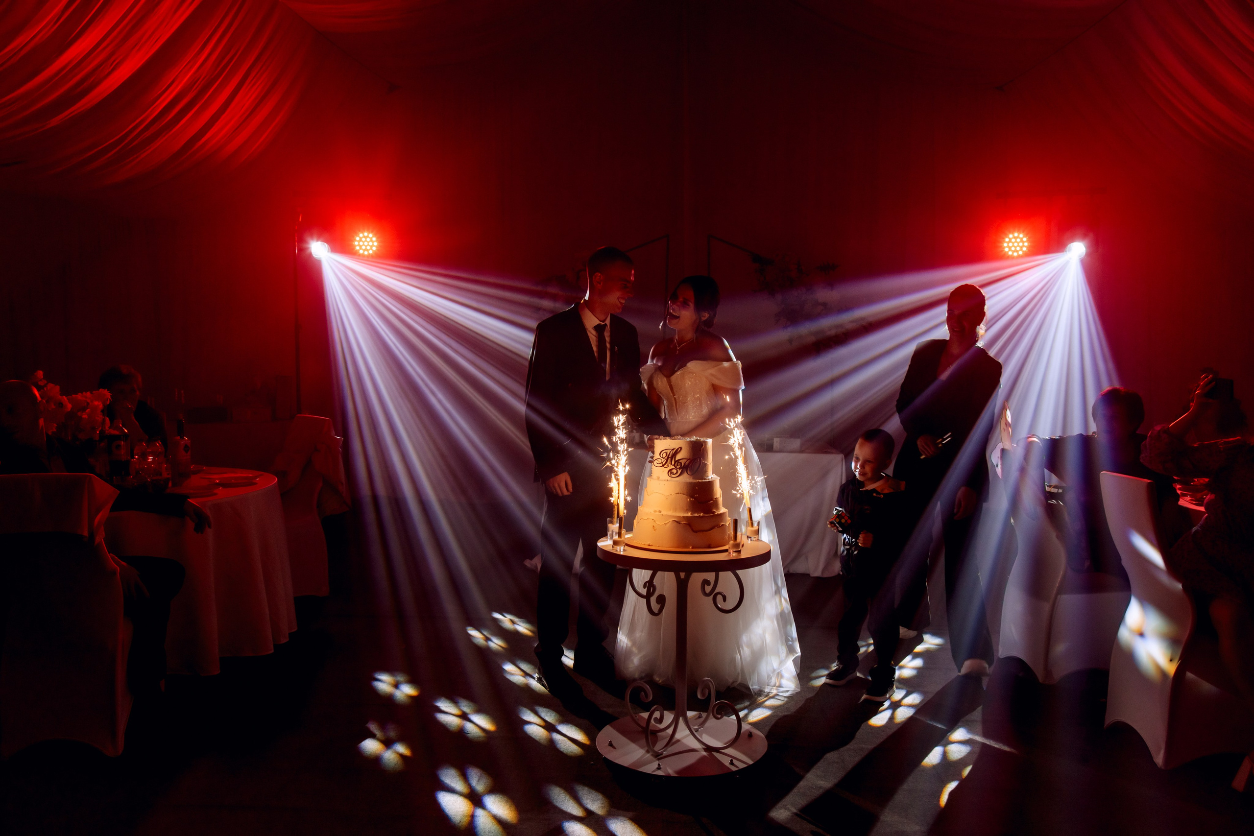 Nikita&Ulia. Свадебный и семейный фотограф Екатеринбург Настя Саедгалина