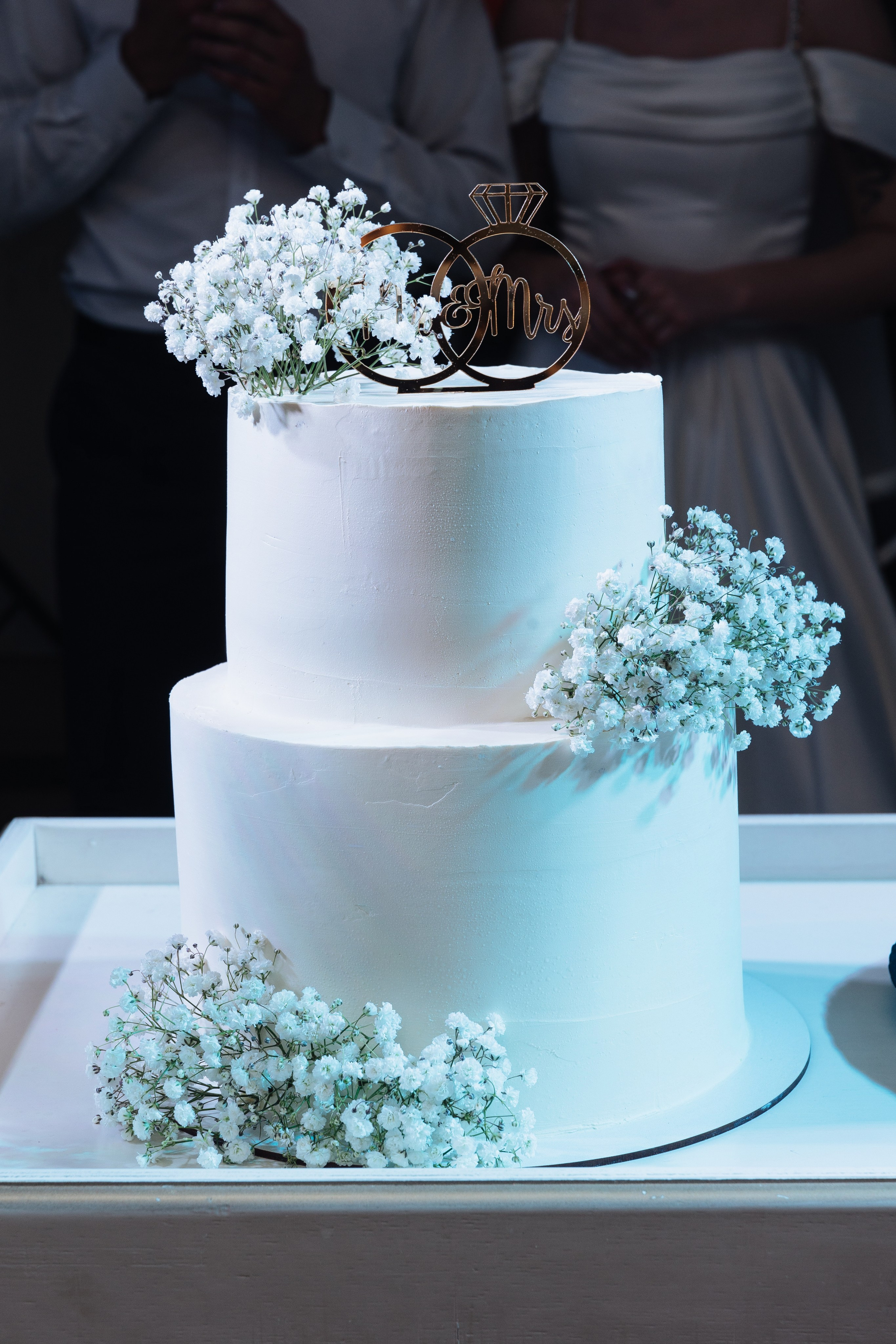 Мария и Кирилл. Семейный и свадебный фотограф в Донецке Елена Гордеева