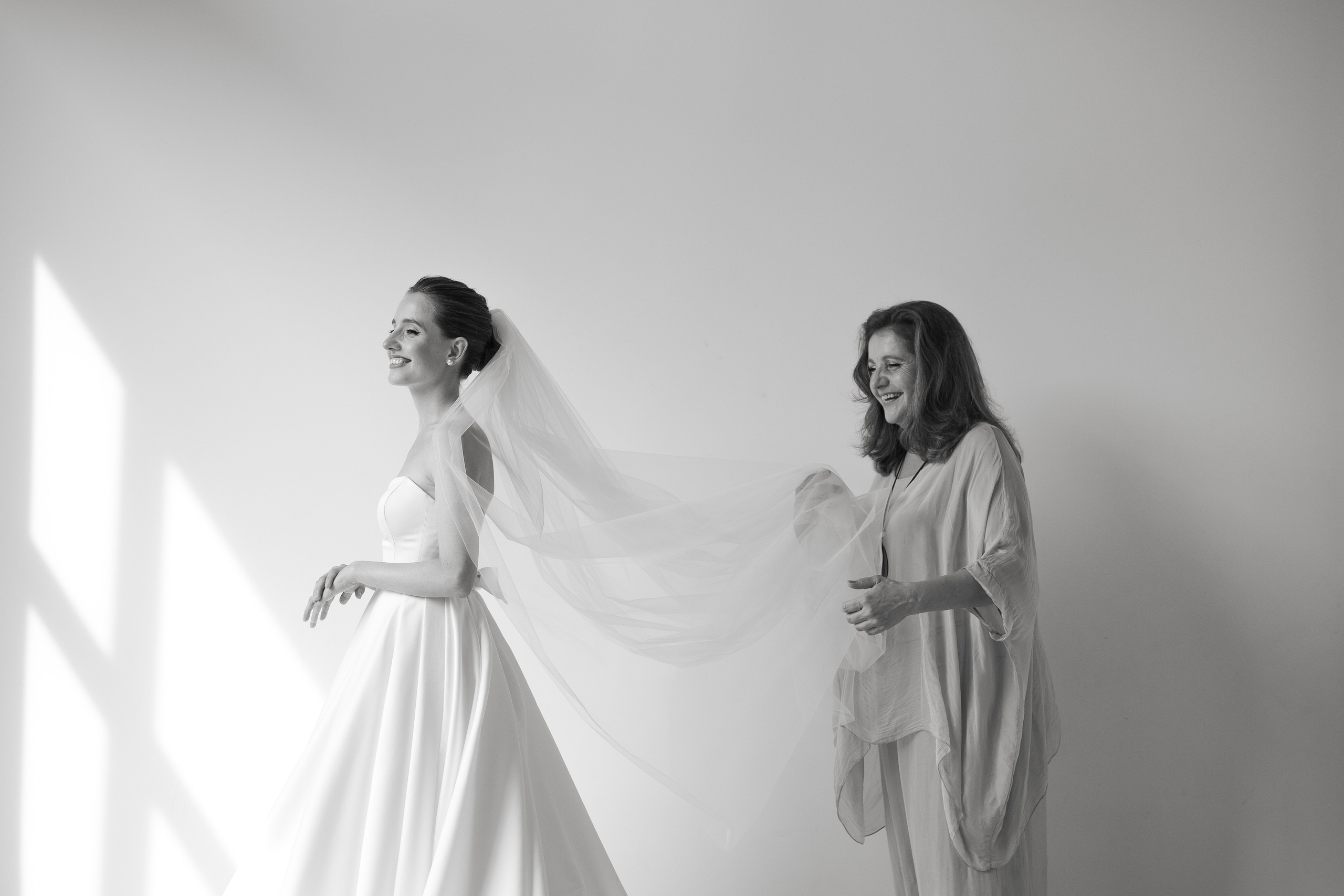 Олег & Алиса. Свадебный фотограф в Минске, свадебный фотограф в Грузии, свадебный фо