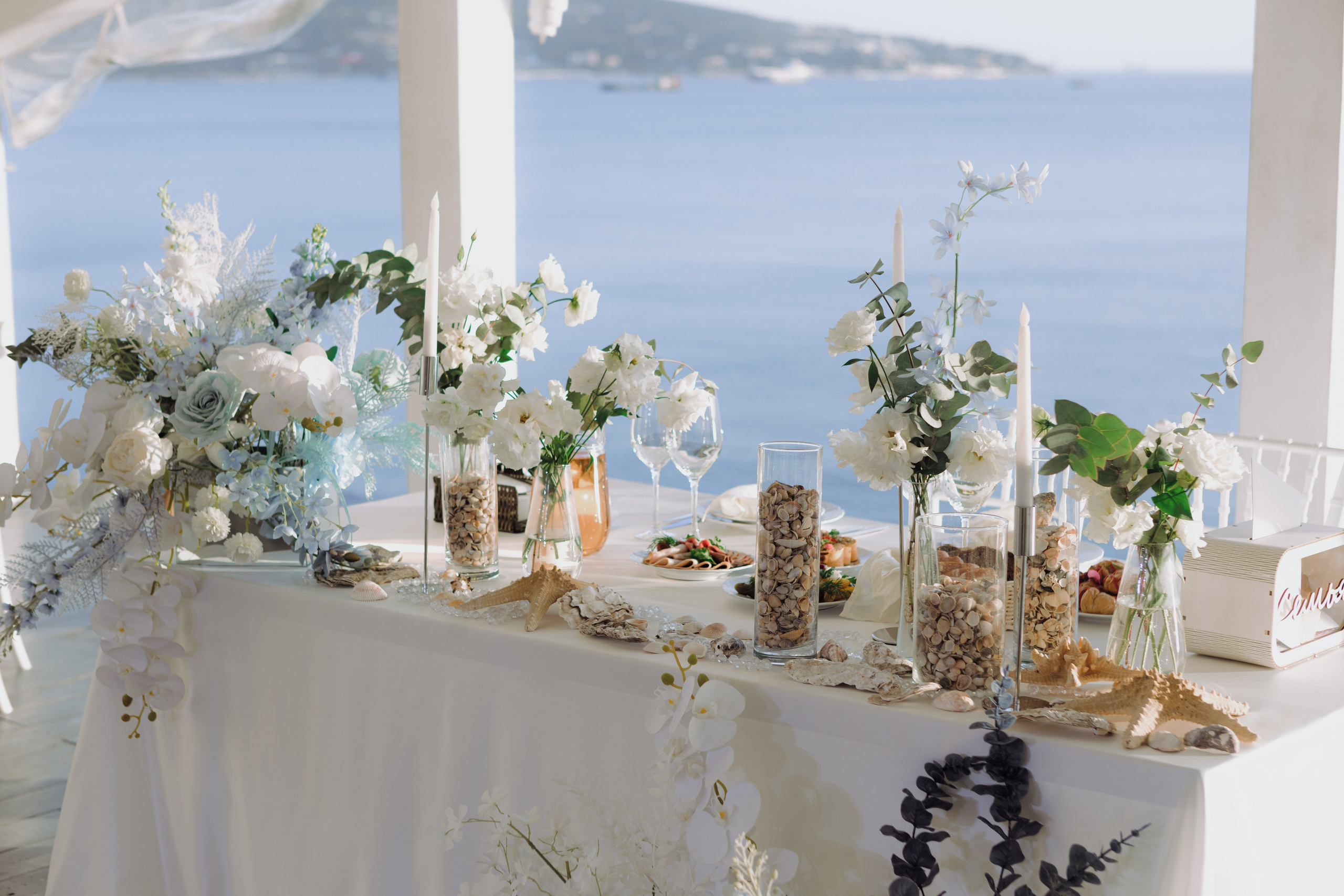 Михаил и Татьяна. Свадебный фотограф Алина Поддубная