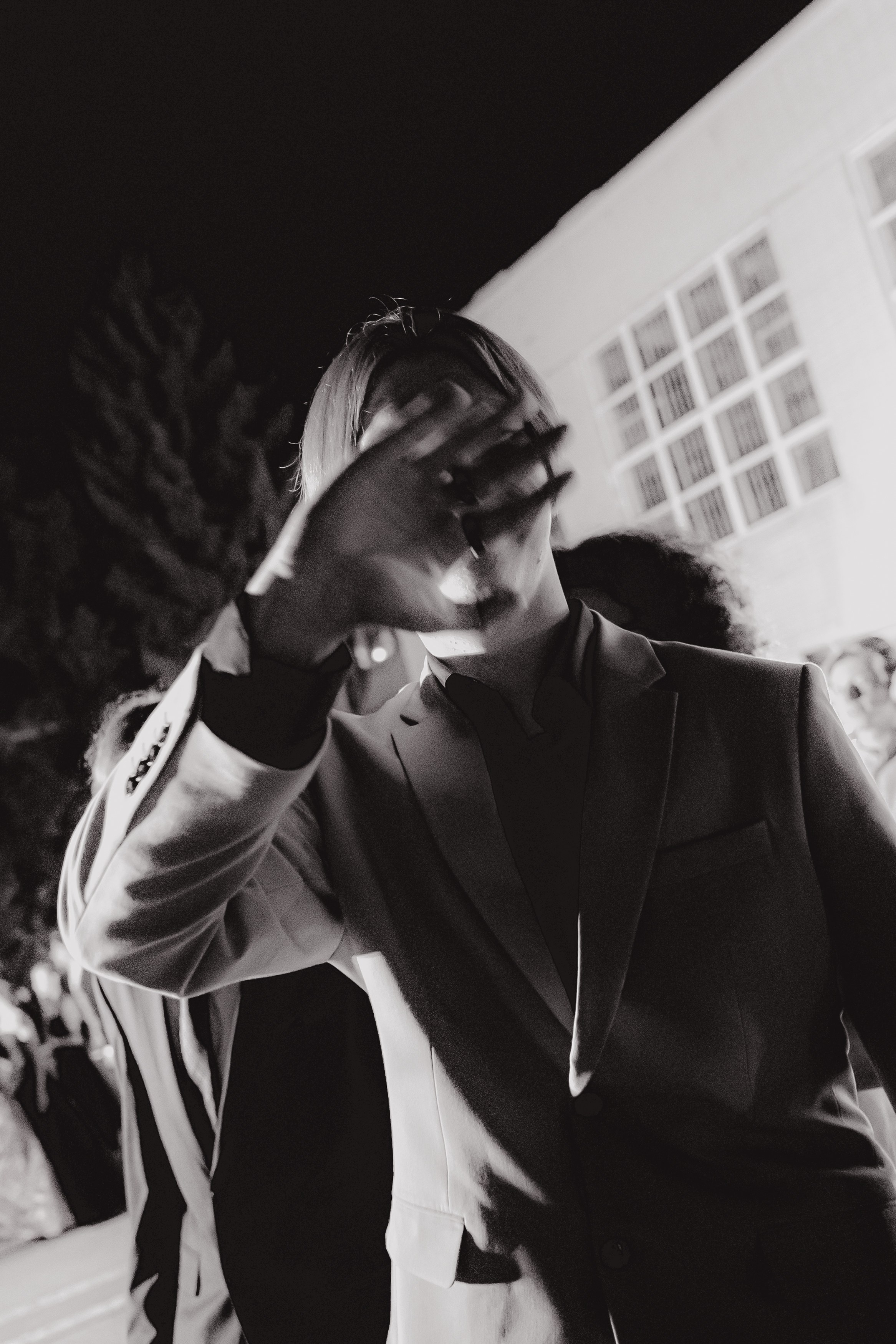 Вручение аттестатов. Свадебный фотограф Роман Еремеев