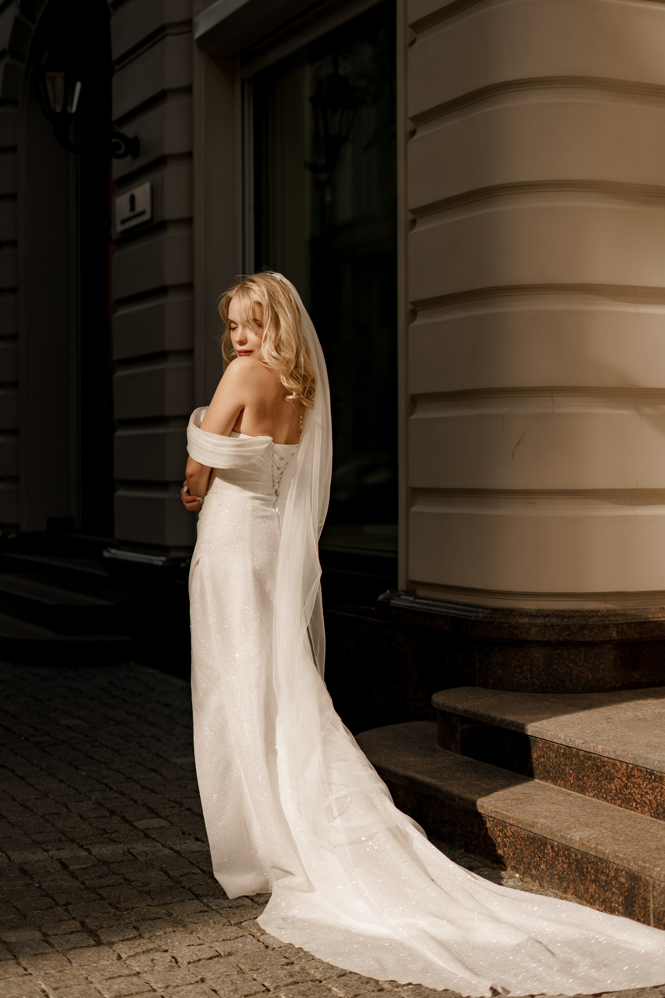 Wedding 25.05.2024. Свадебный и индивидуальный фотограф из Казани