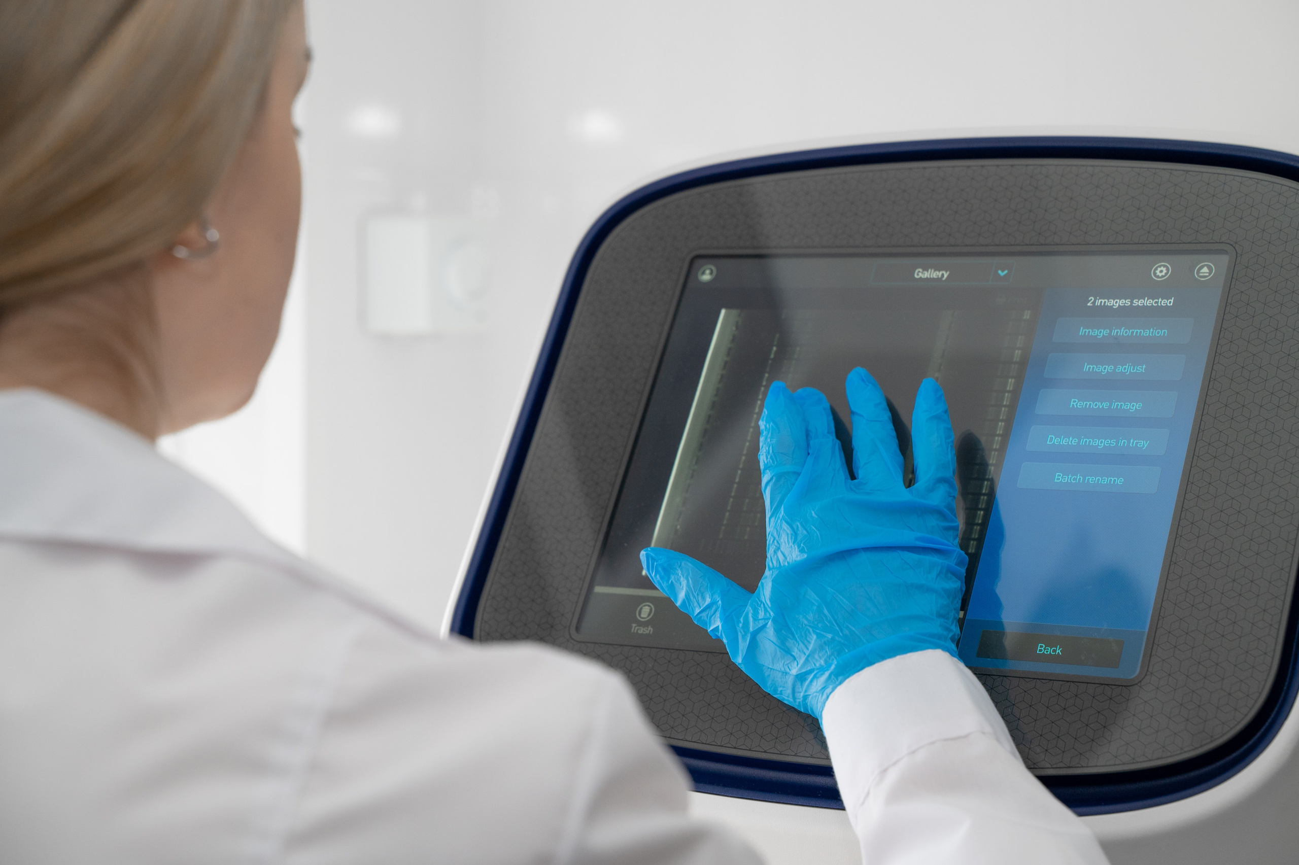 Международная конференция РАН