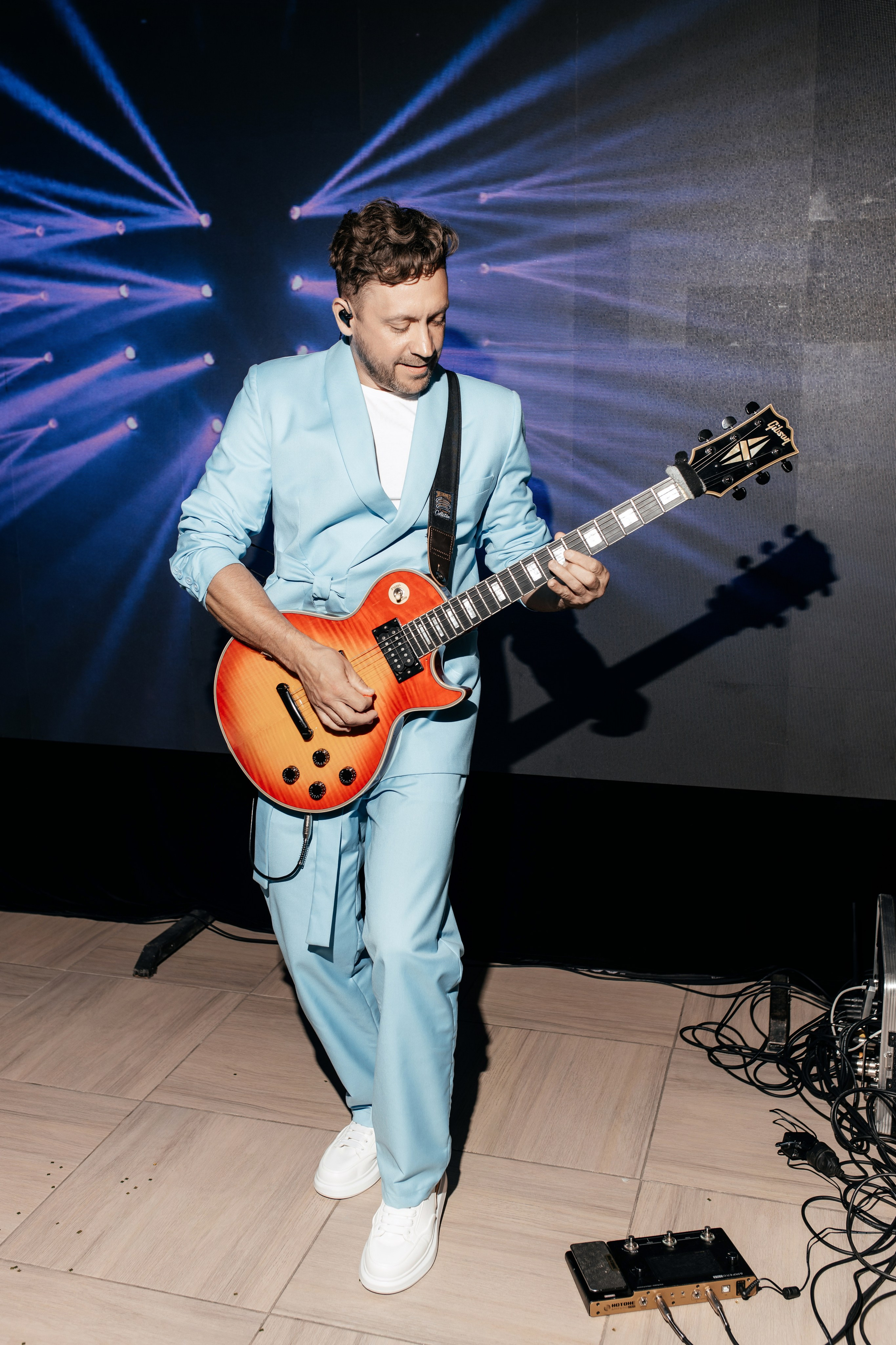 D&E WEDDING DAY. ФОТОГРАФ | ВИДЕОГРАФ | КУРГАН | ТЮМЕНЬ | ЕКБ Михаил Сутягин