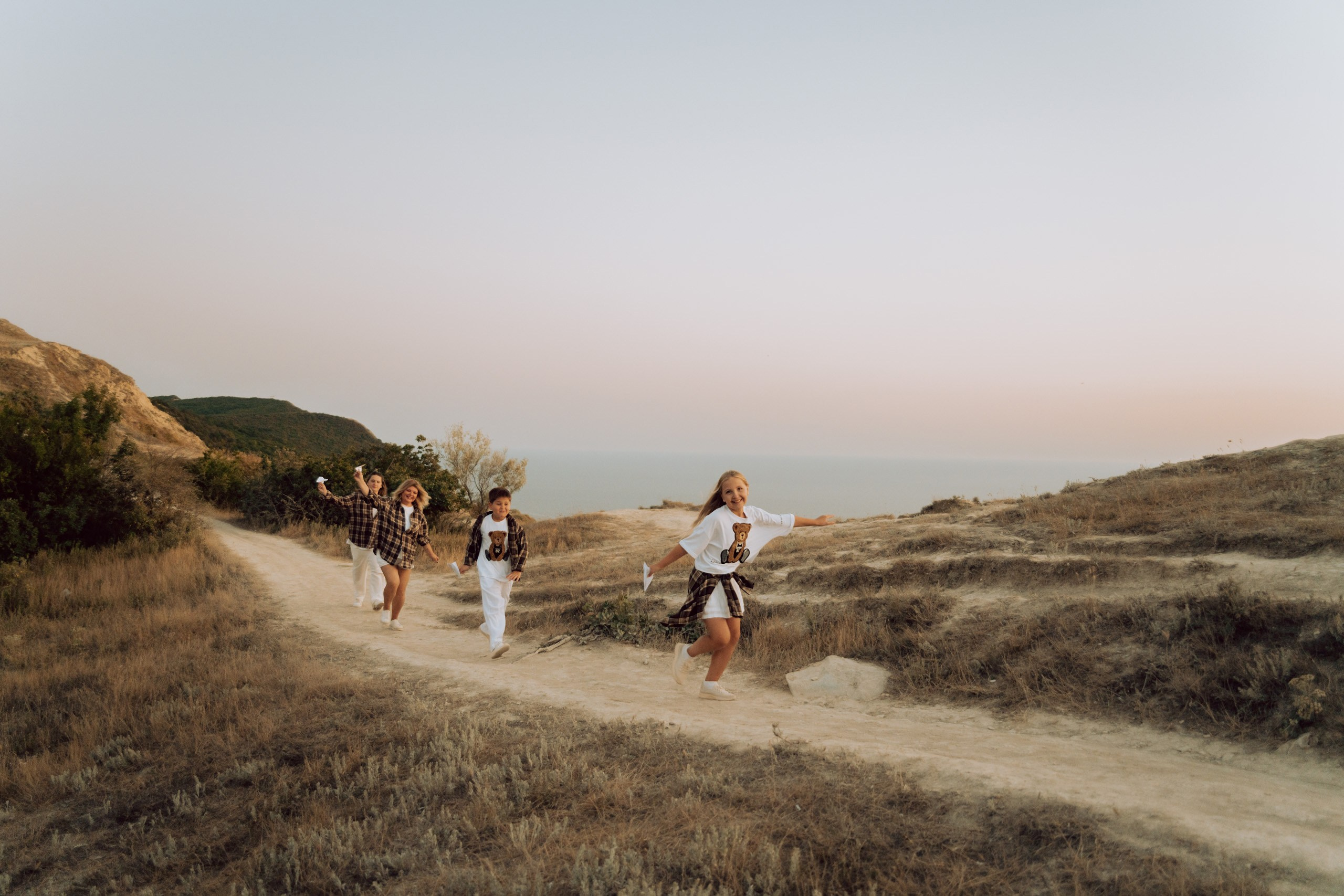 Если ты родился без крыльев-не мешай им расти. Фотограф и Видеограф Анапа, Новороссийск, Краснодар. Алина и Женя
