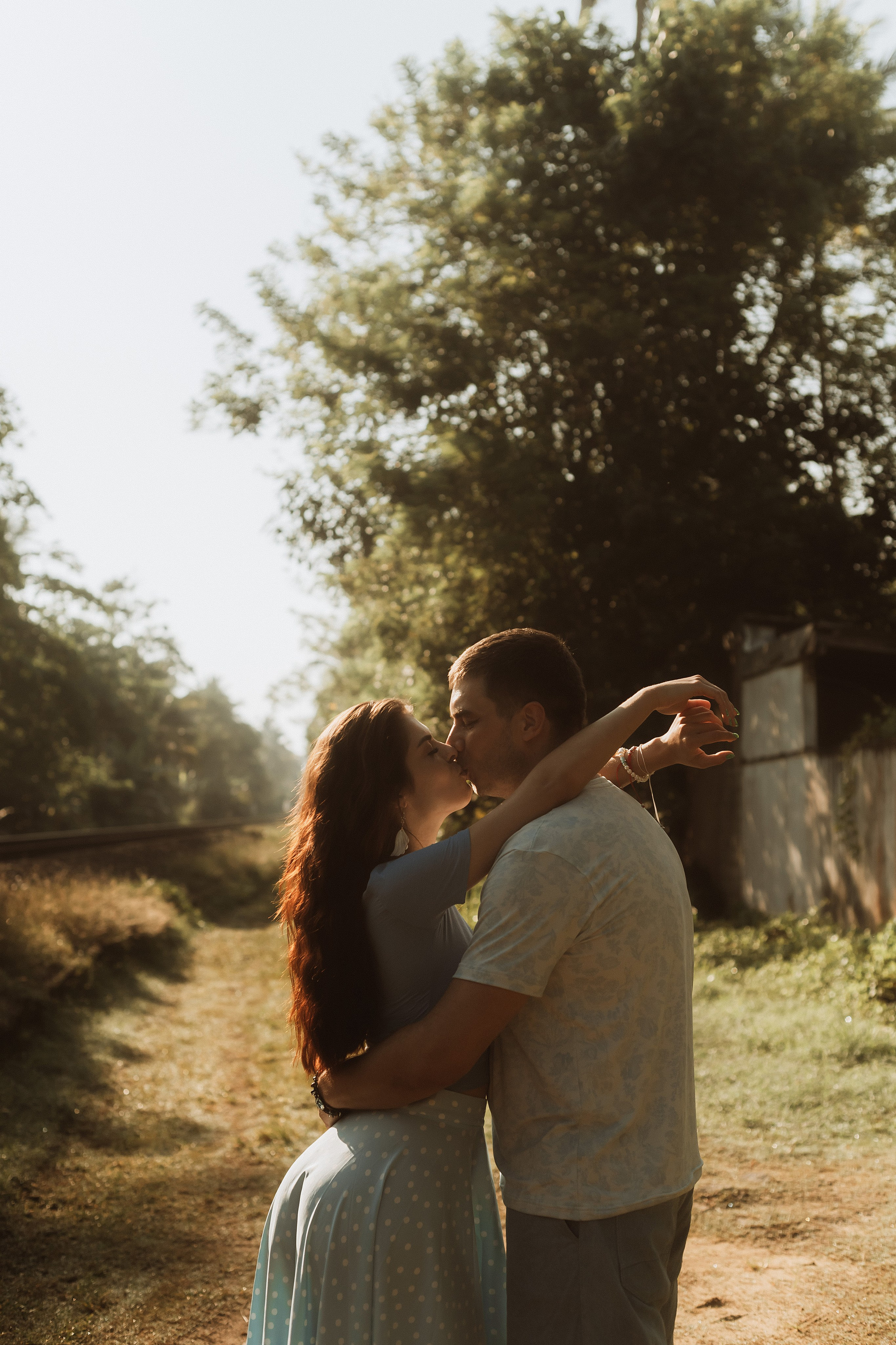 Love story на берегу. Фотограф и Видеограф Анапа, Новороссийск, Краснодар. Алина и Женя