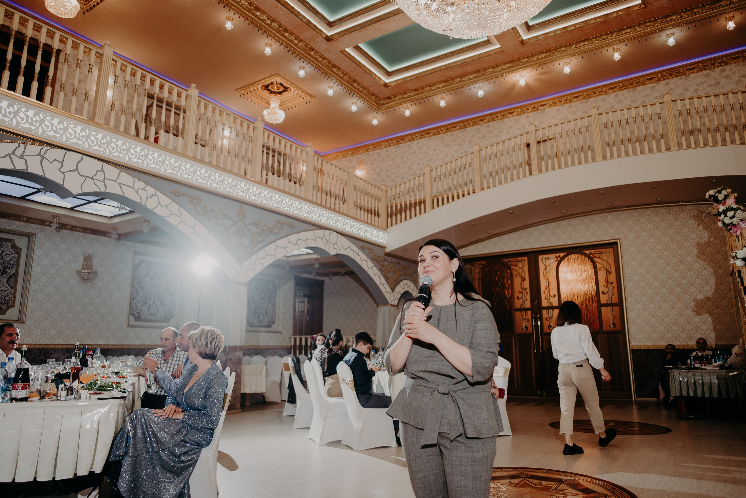 1+1=любовь (Норильск). Фотограф и Видеограф Анапа, Новороссийск, Краснодар. Алина и Женя