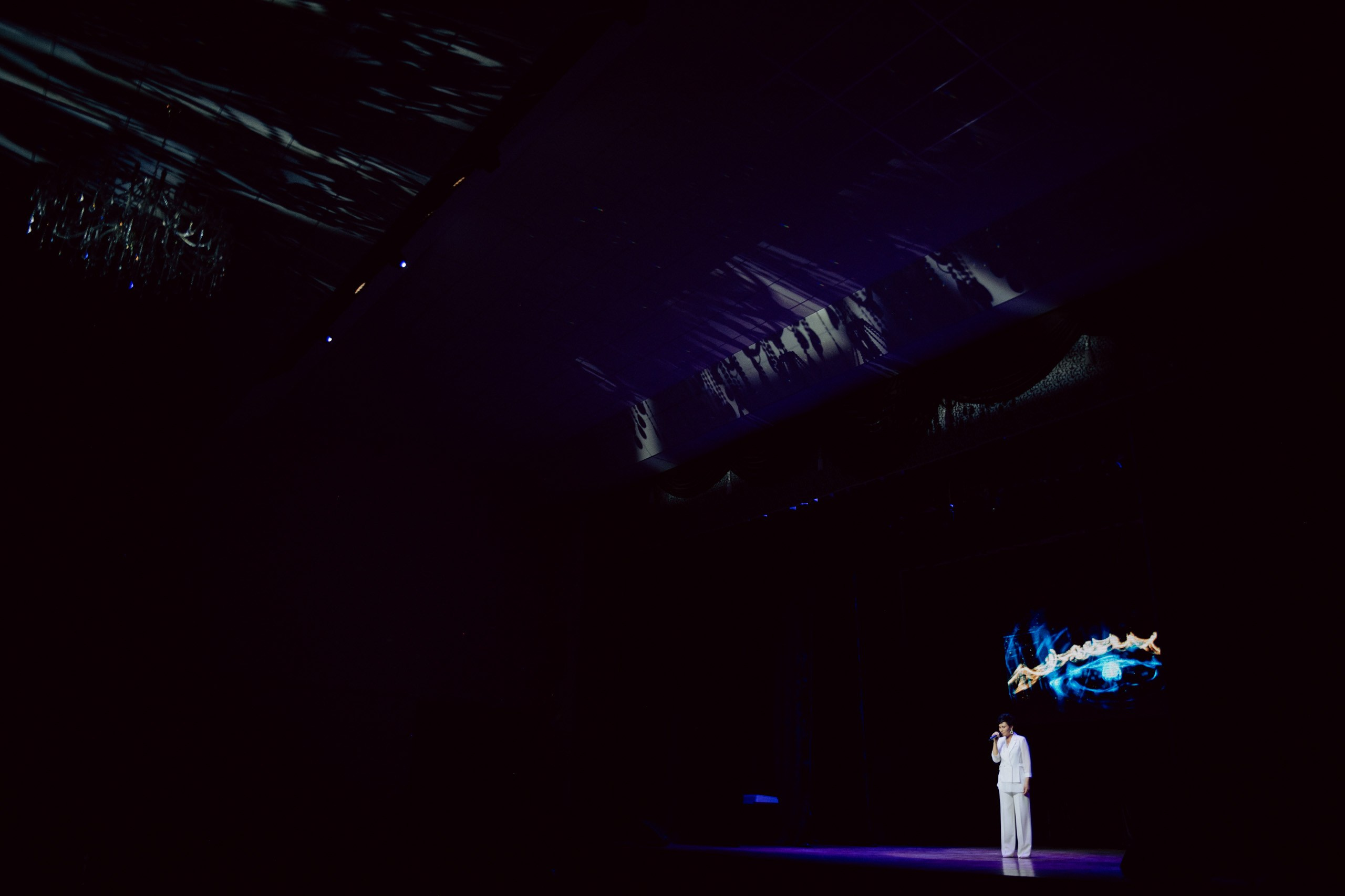 Благотворительный концерт (репортаж). Фотограф и Видеограф Анапа, Новороссийск, Краснодар. Алина и Женя