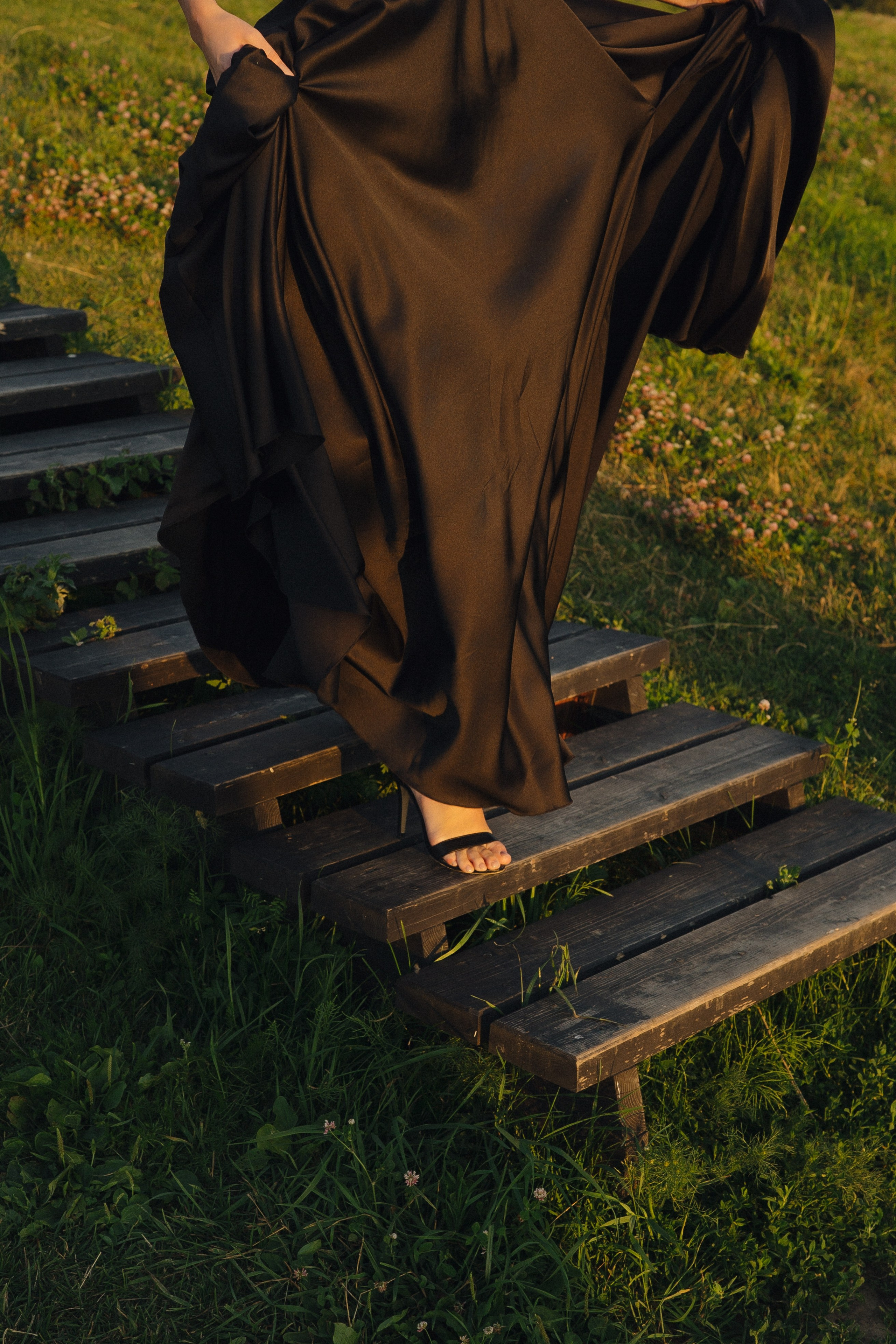 Котики. Свадебный фотограф Наташа Алешина