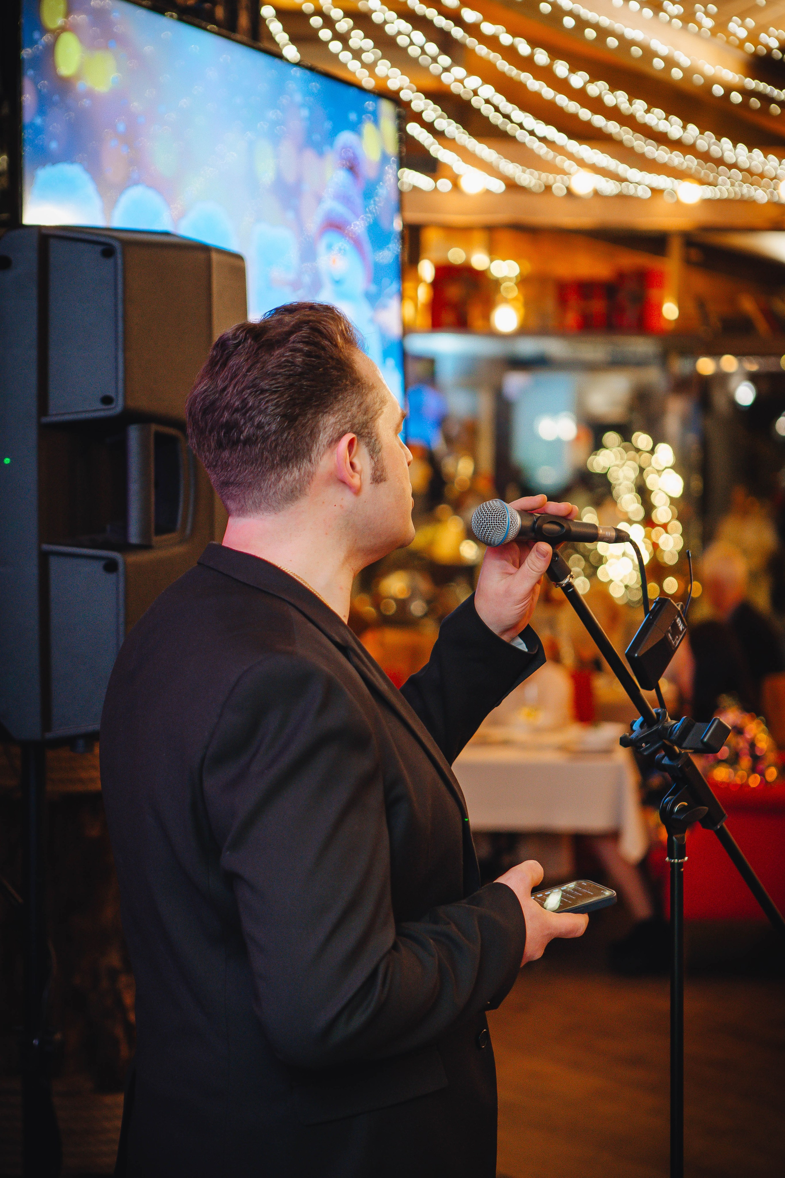 Банкеты, Корпоративы, Юбилеи. СВАДЕБНЫЙ ФОТОГРАФ | Смоленск |Москва