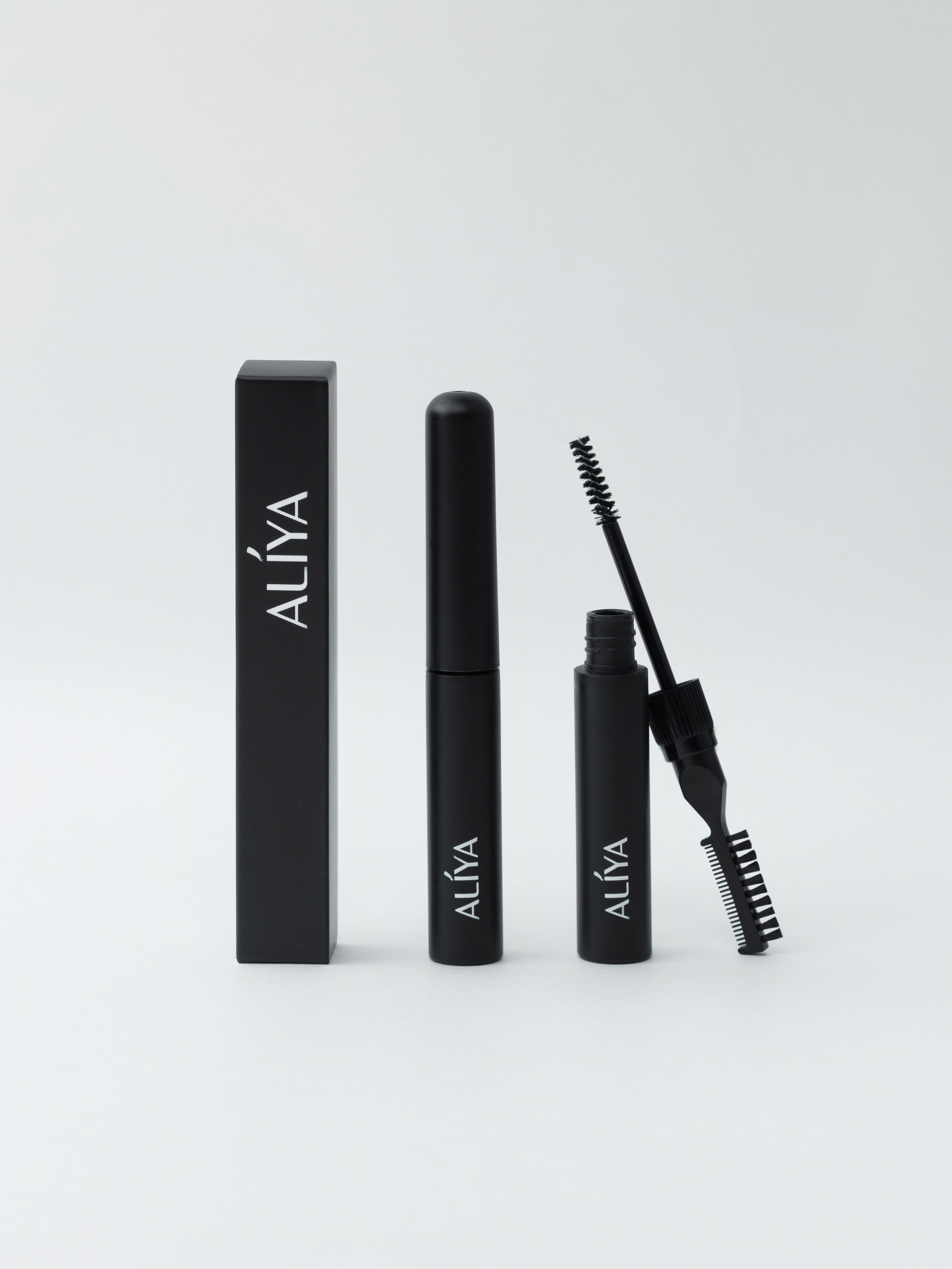 Предметка. Репортжаный и свадебный фотограф Москва, Влада Азарова