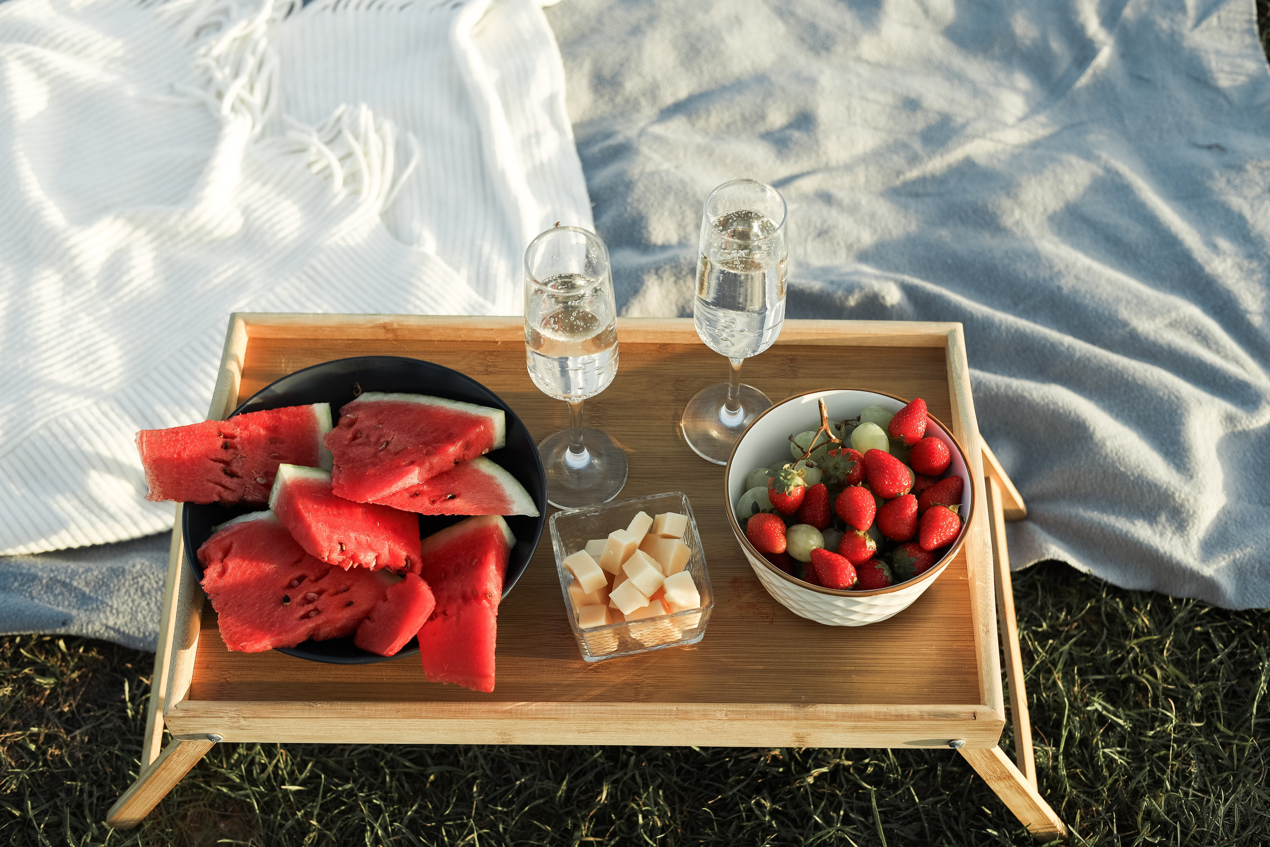 L&Z. Photographer Tatiana Ivanova in Yaroslavl