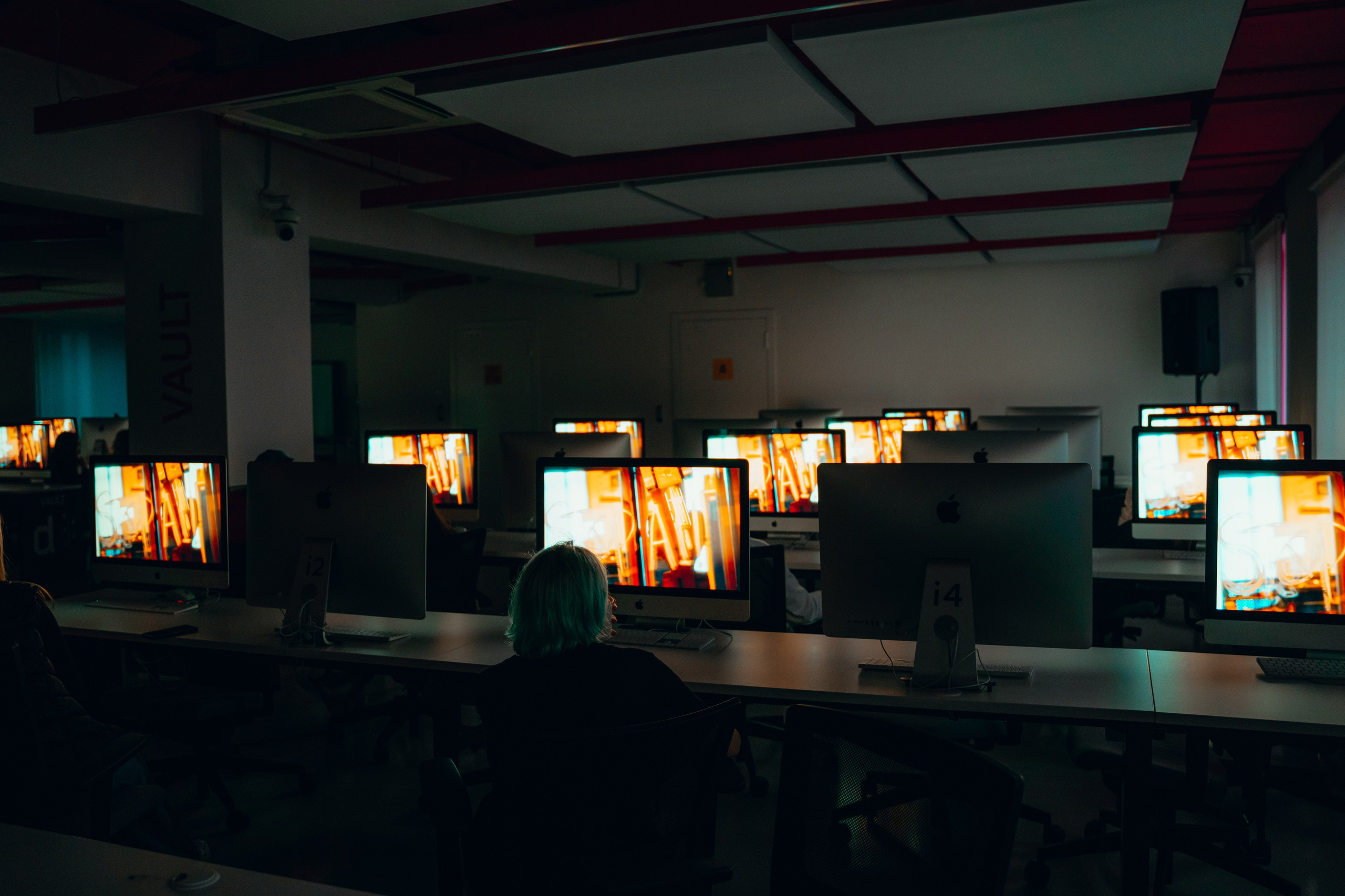 School 21 x NUR. Главная