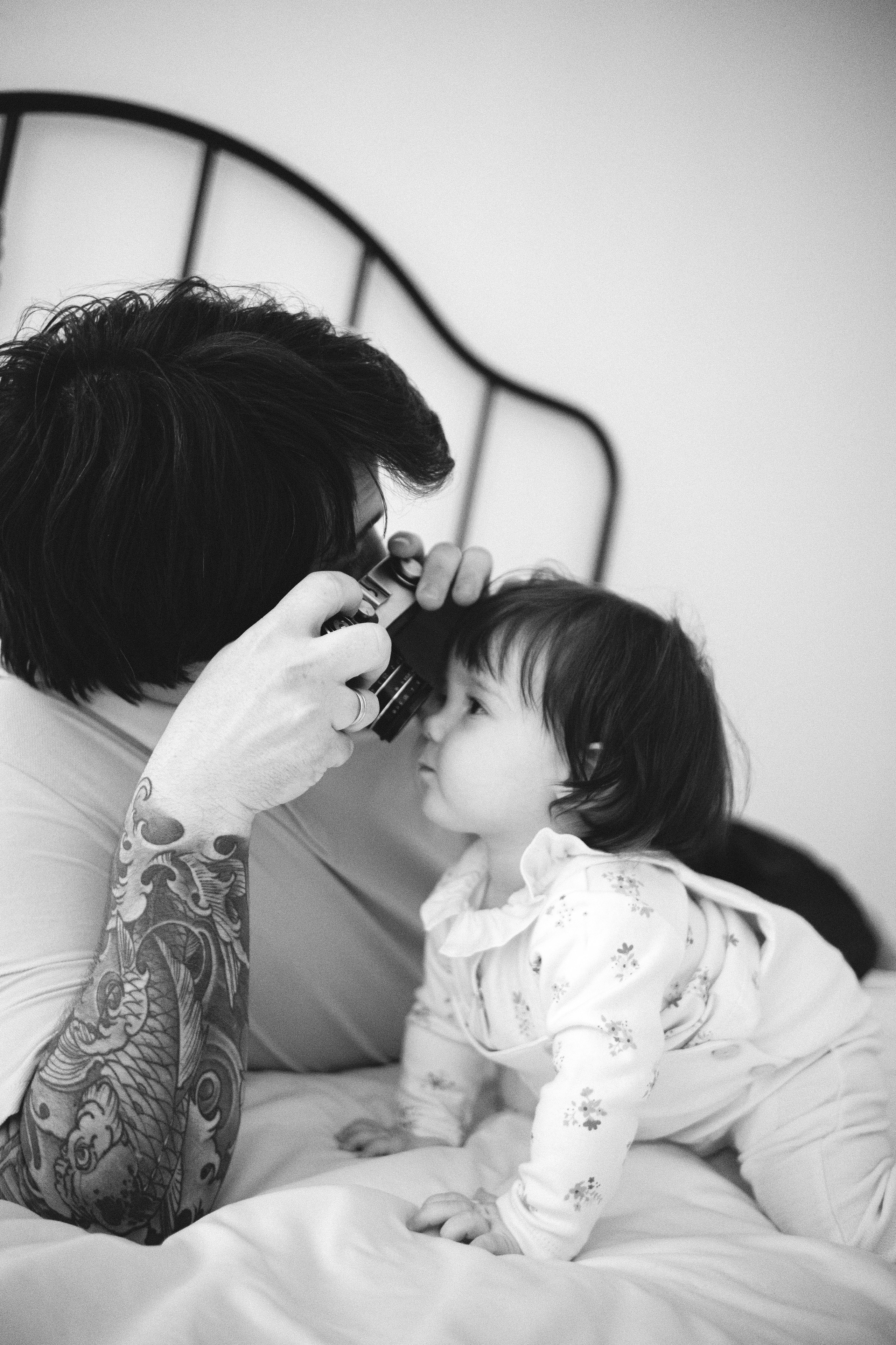 Портфолио. Фотограф в Санкт-Петербурге