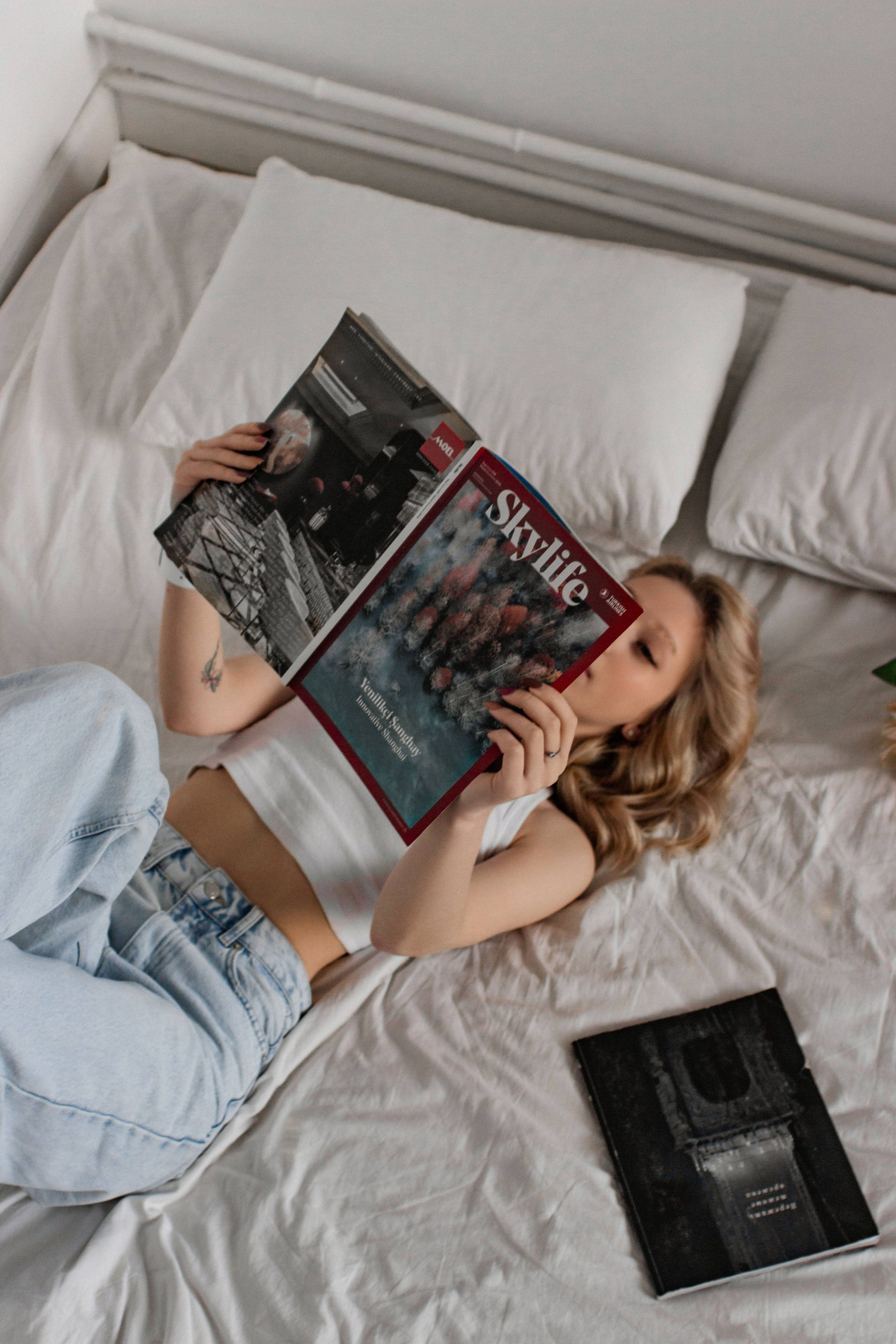 Anastasia S. Фотограф Артём Гусев