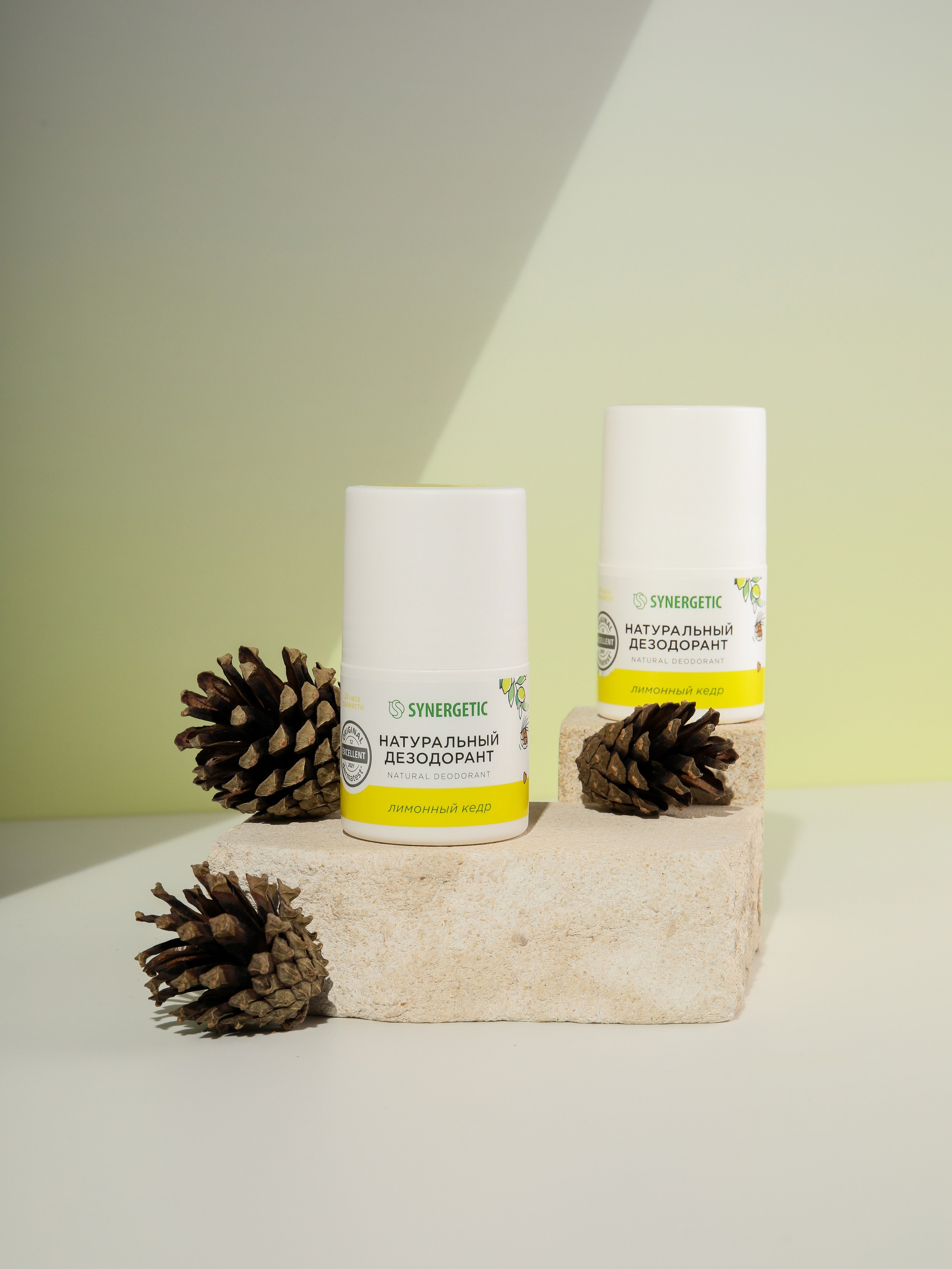 SYNERGETIC. Руденко Дарья предметный фотограф, Москва