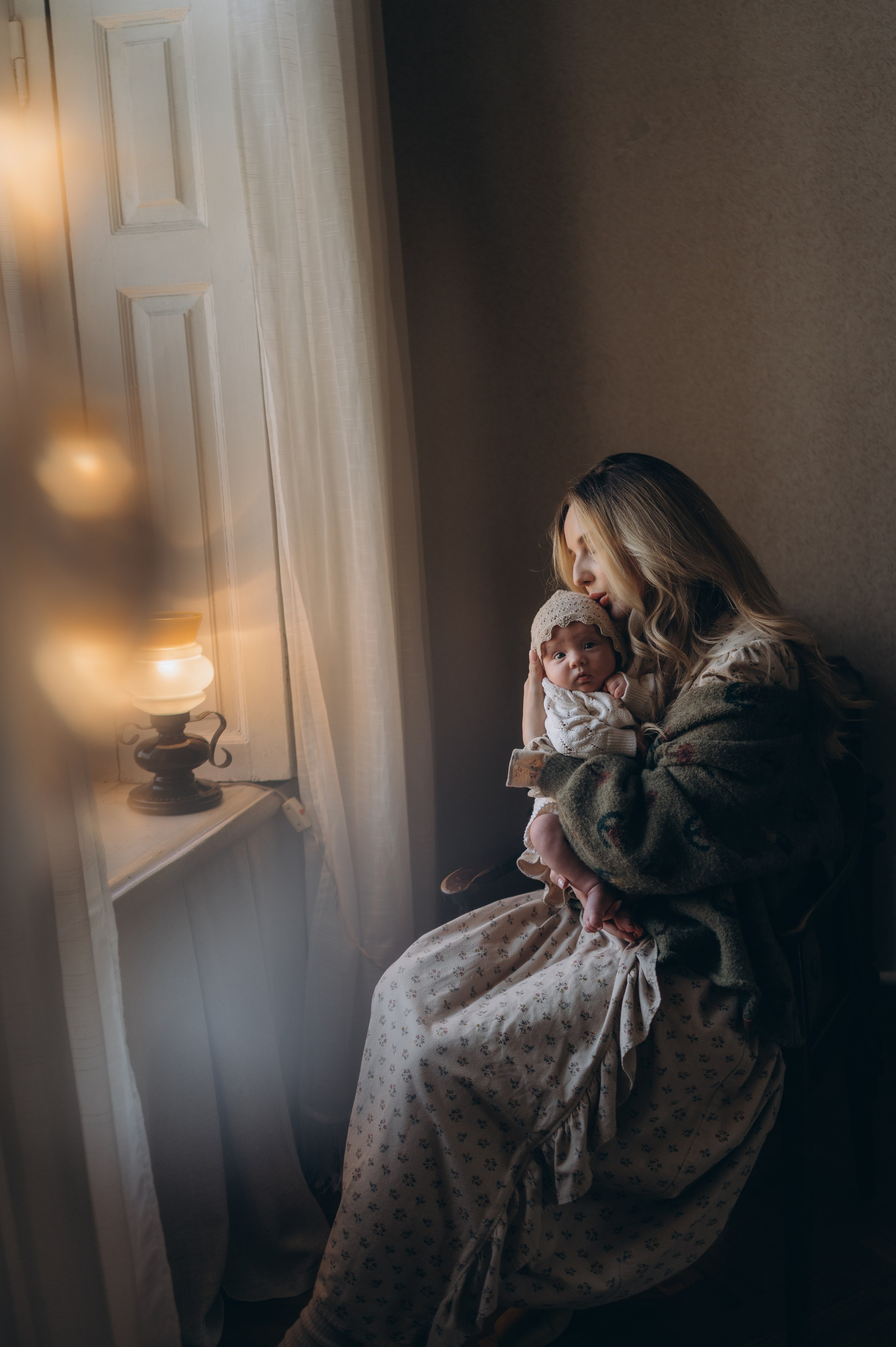 Фотосессия малыша. Семейный фотограф Ростов-на-Дону Татьяна Соколова