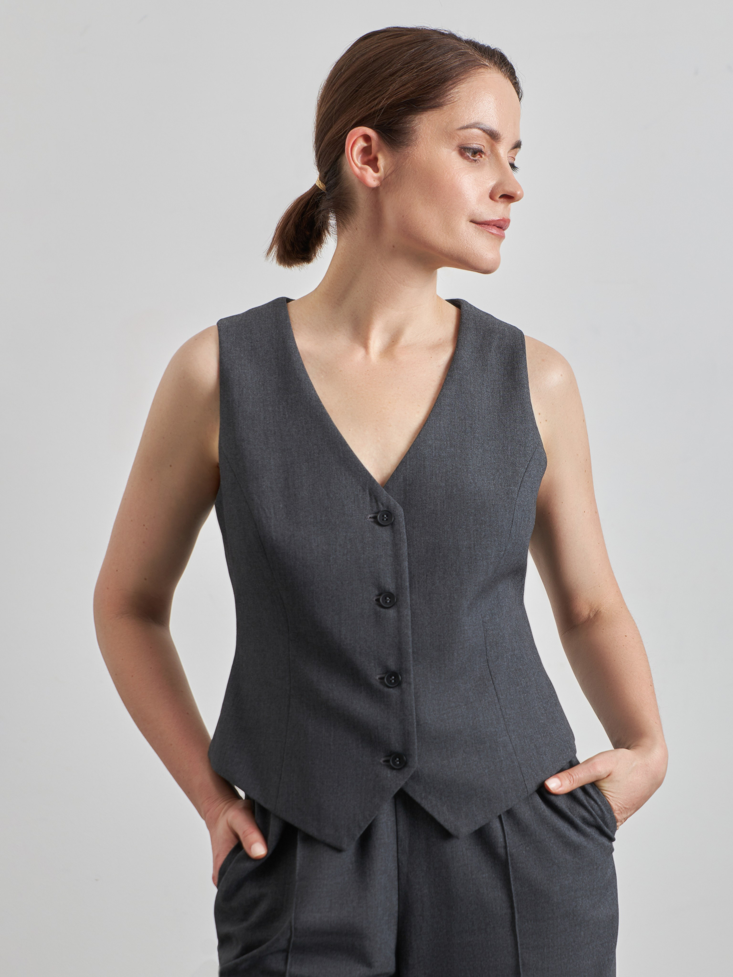 Каталог. Brand и контент фотограф