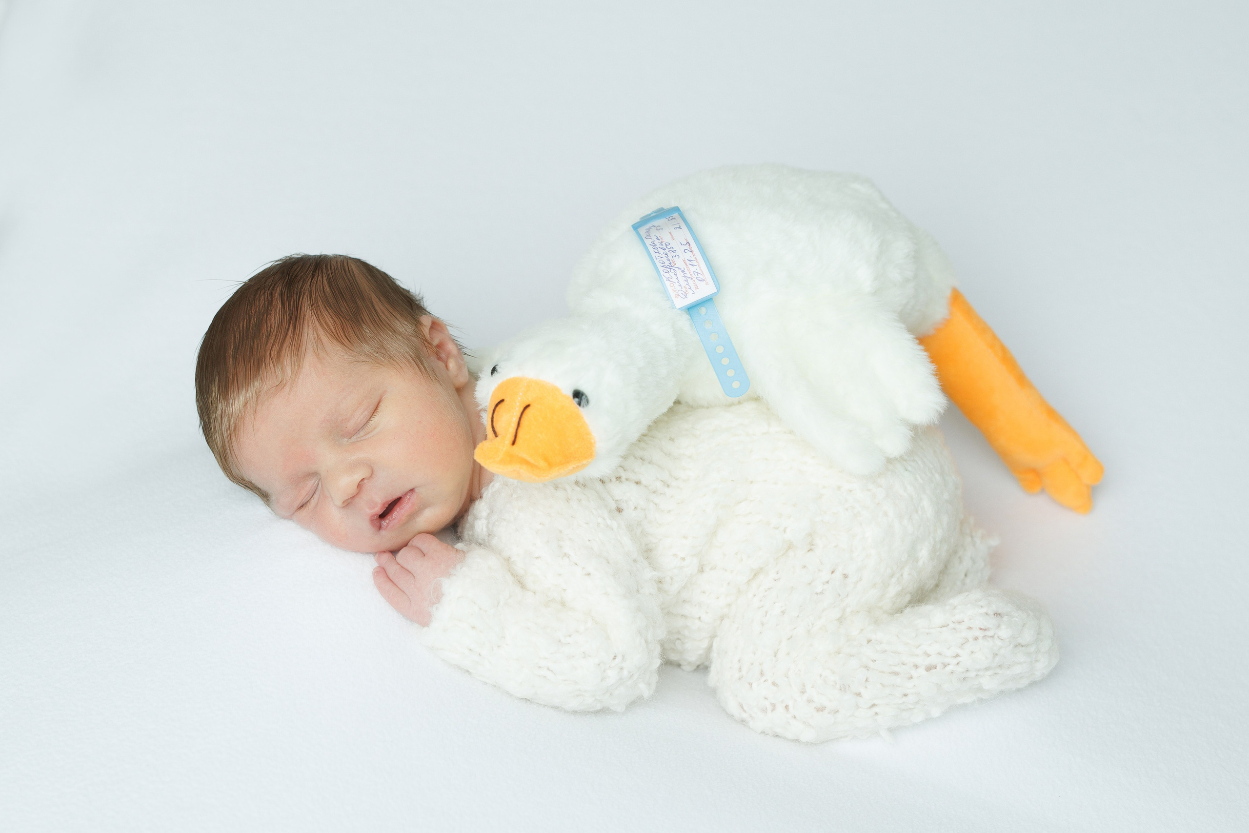 НОВОРОЖДЕННЫЕ. Фотограф новорожденных г. Тула