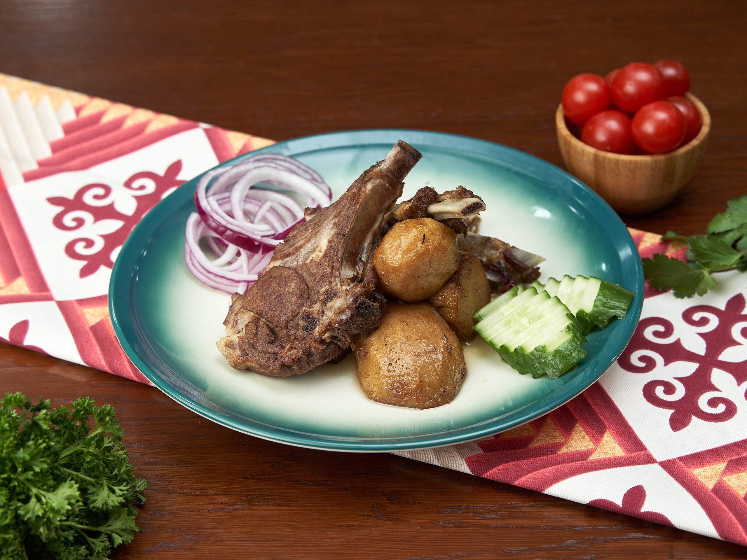 Меню. Фотограф Краснодар — Фотосессии, свадьбы, репортаж