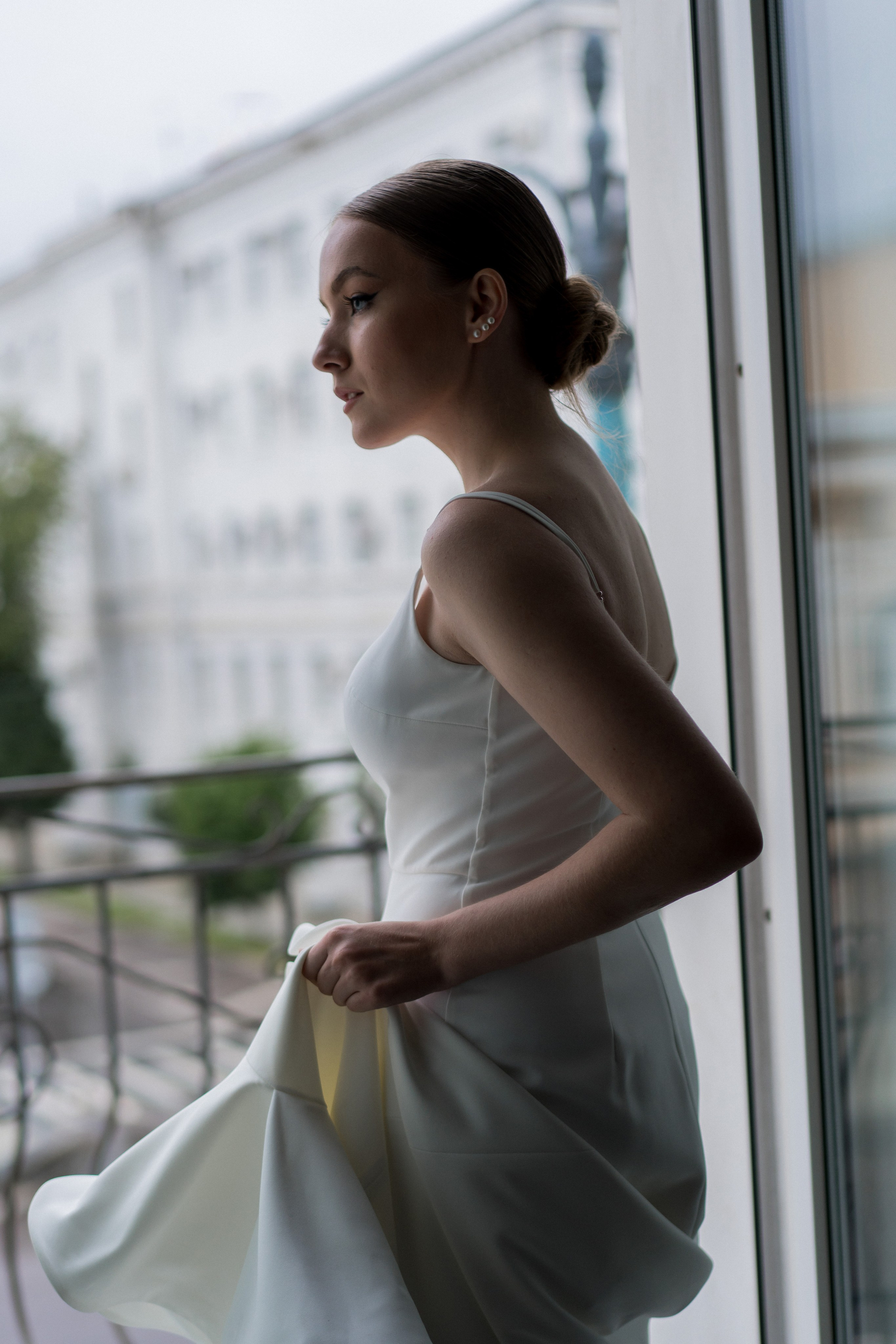 Полина. Фотограф в Воронеже Юлия Игнатьева