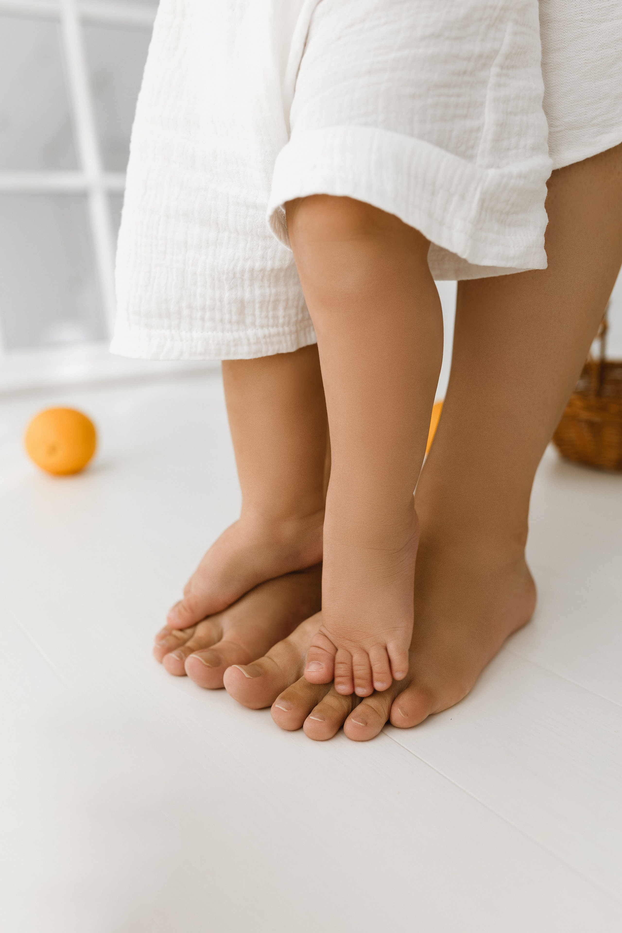 Дима & Лера & Мирон. Фотограф в Белгороде|Юлия oohphotojulii|Семейный и персональный фотограф