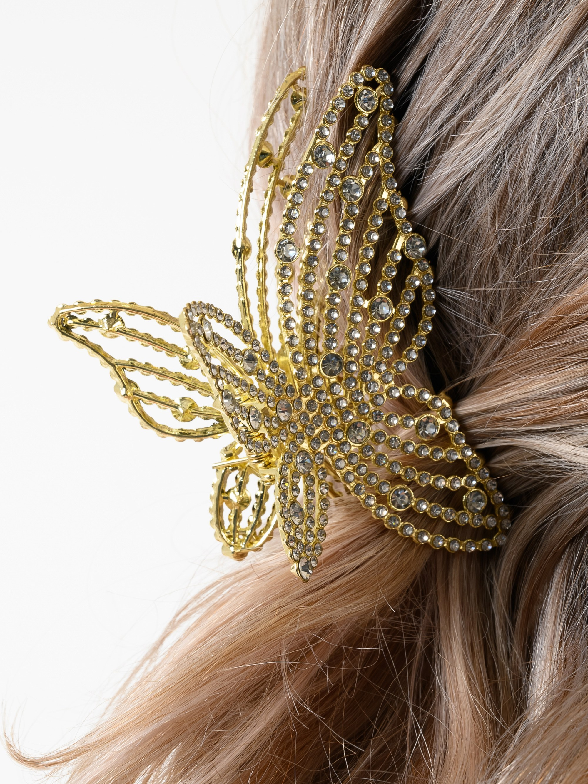 Предметное фото аксессуаров для карточки товара на маркетплейсе Магнит.Маркет