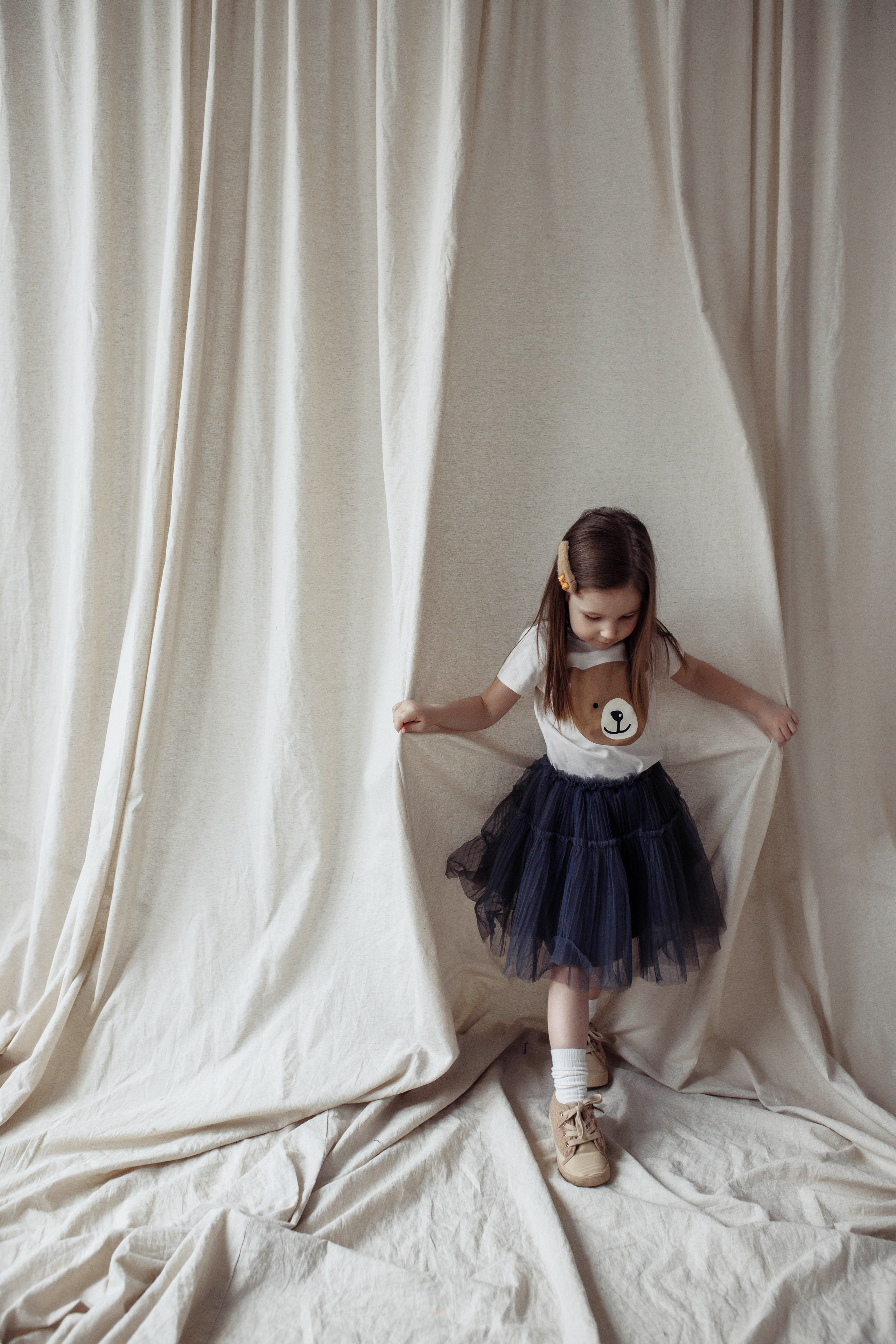 СЕМЕЙНЫЙ. Фотограф Бушуева Дарья