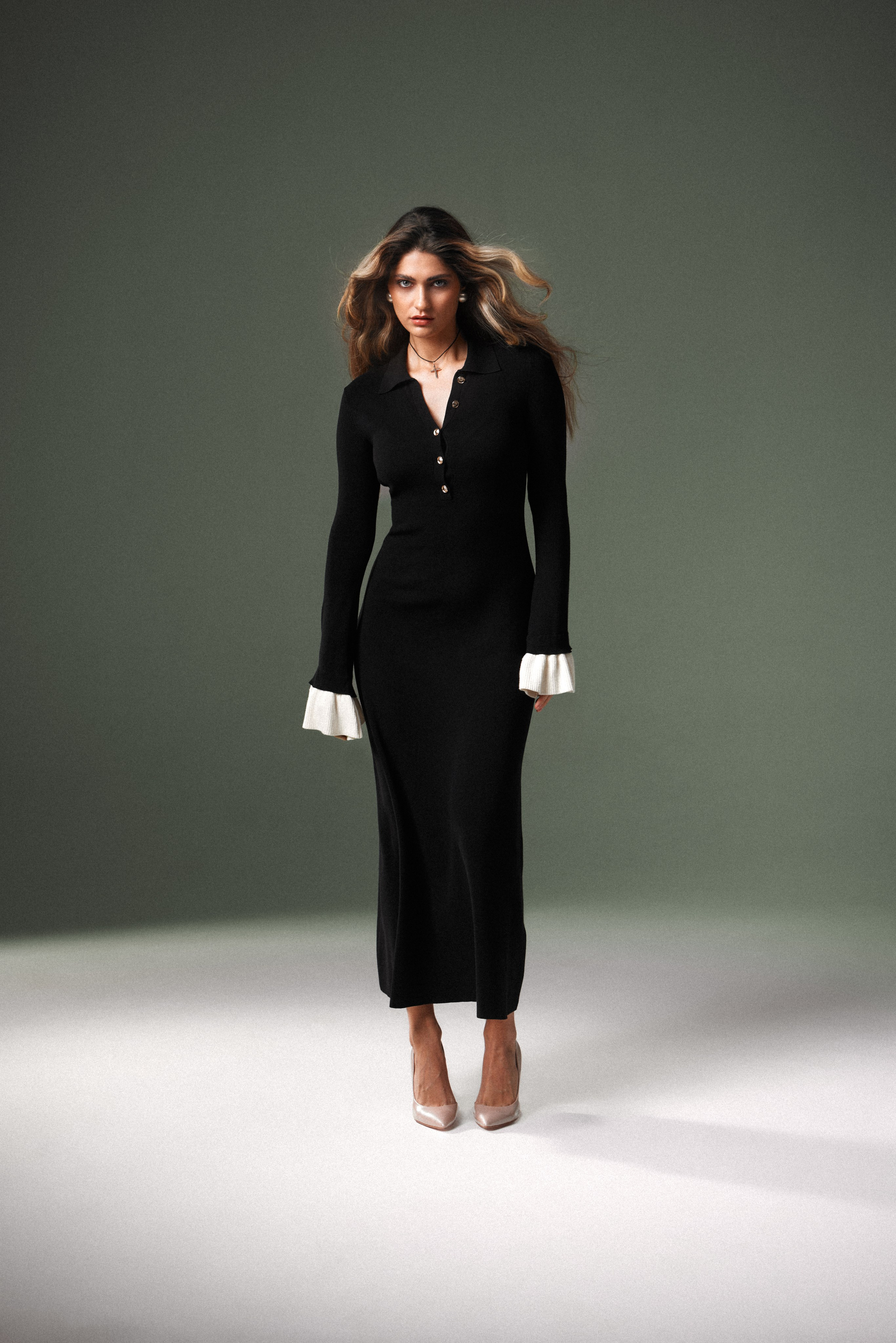 MLN. Алексей Mollino… Фотографии и немножечко больше