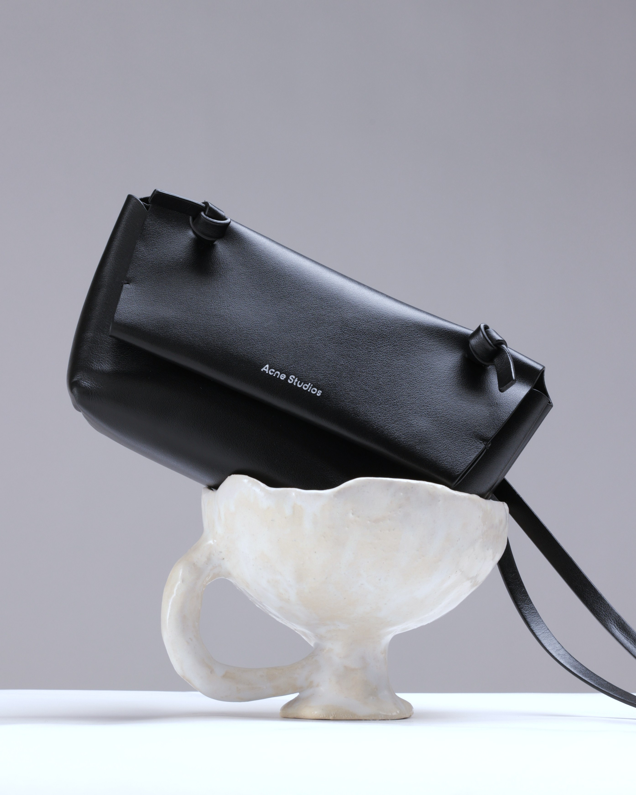 Brands. Фотограф алина стерхова, алина стерхова фотограф, фотограф москва