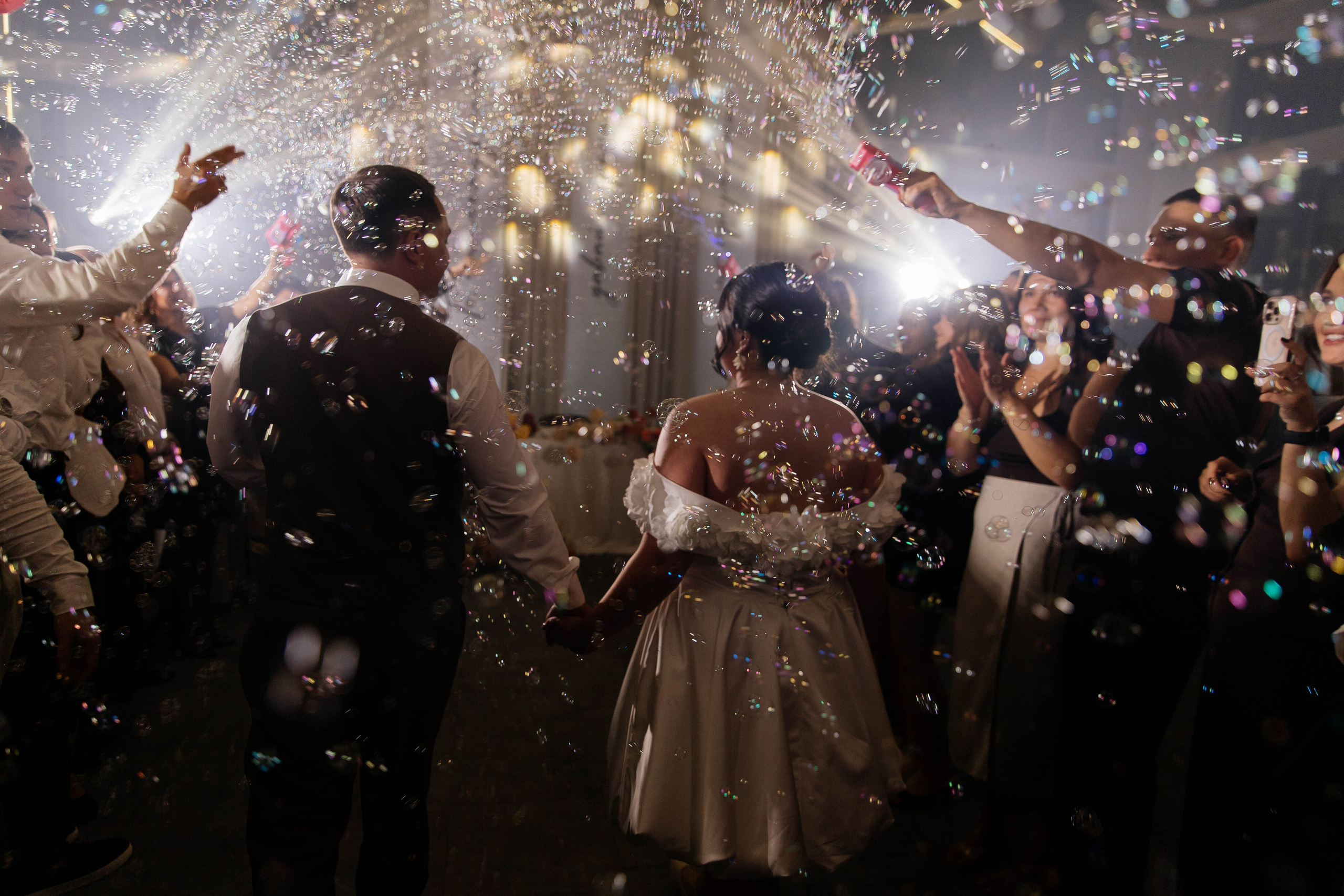 Константин & Ольга. Главная