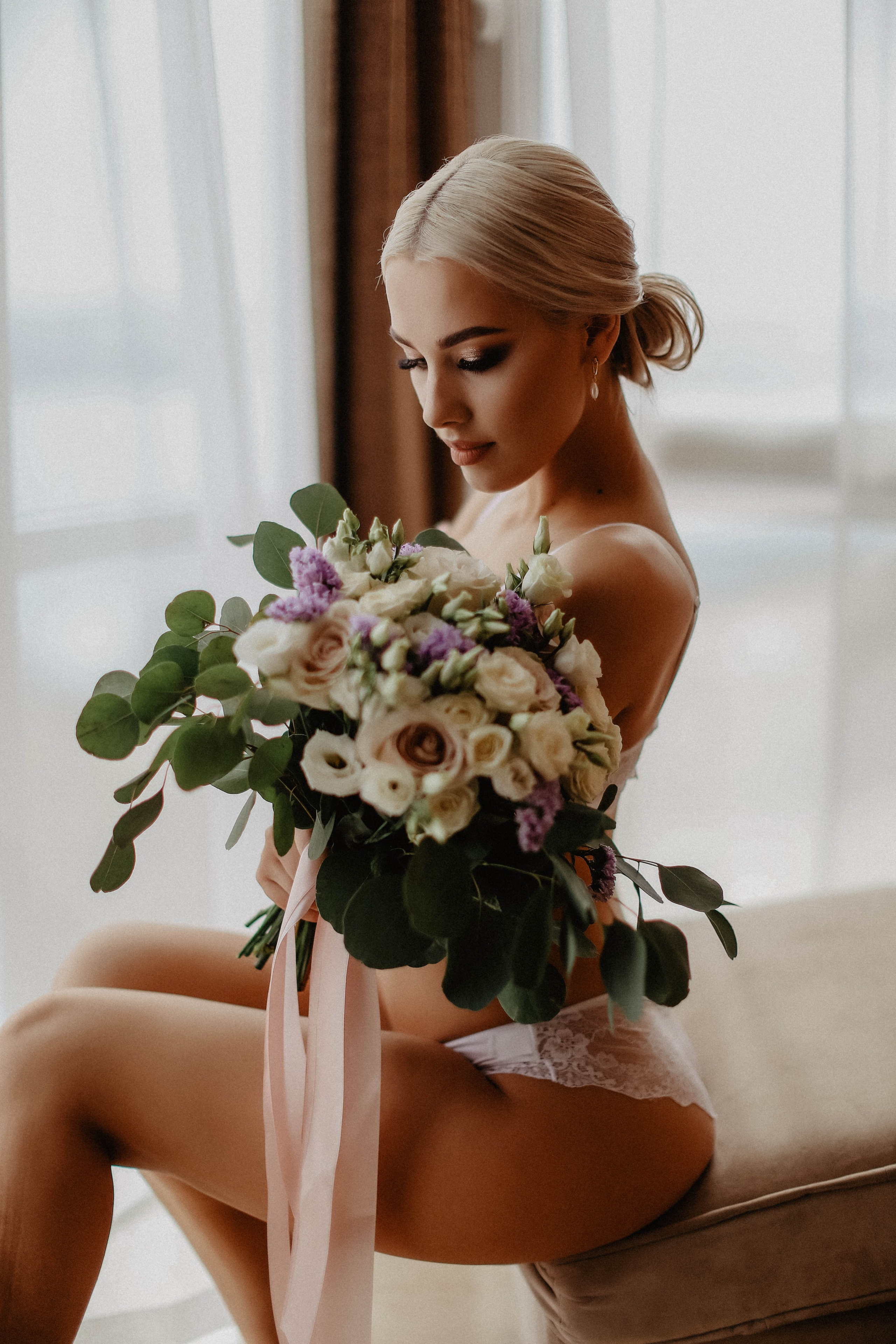 Артем & Юлия. Главная