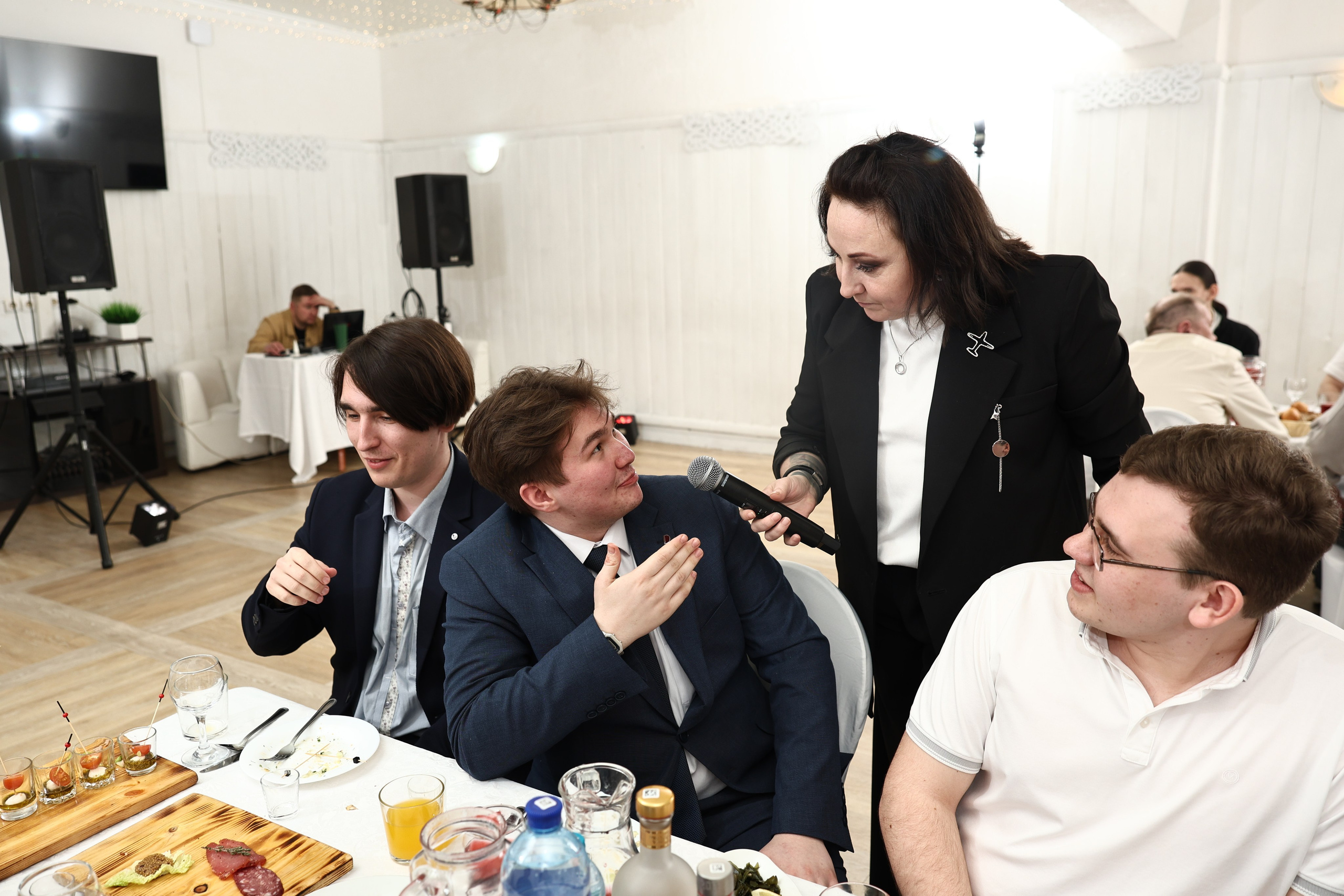 Свадебная съемка в формате jpeg. Свадебный фотограф Евгений Потанин — Ижевск