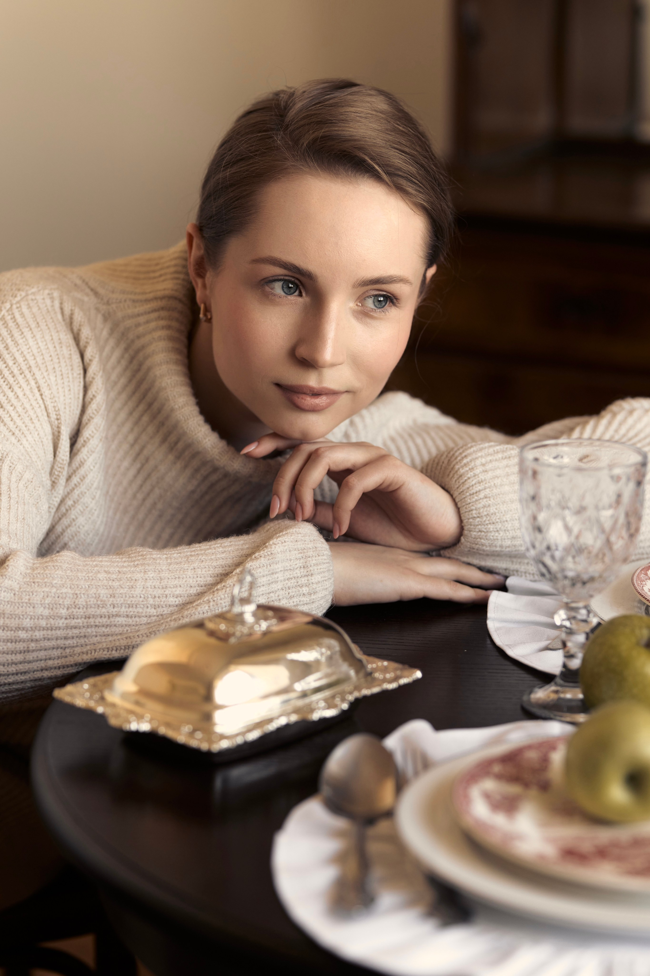 Лена!. Фотограф Москва и Екатеринбург. Максимова Соня