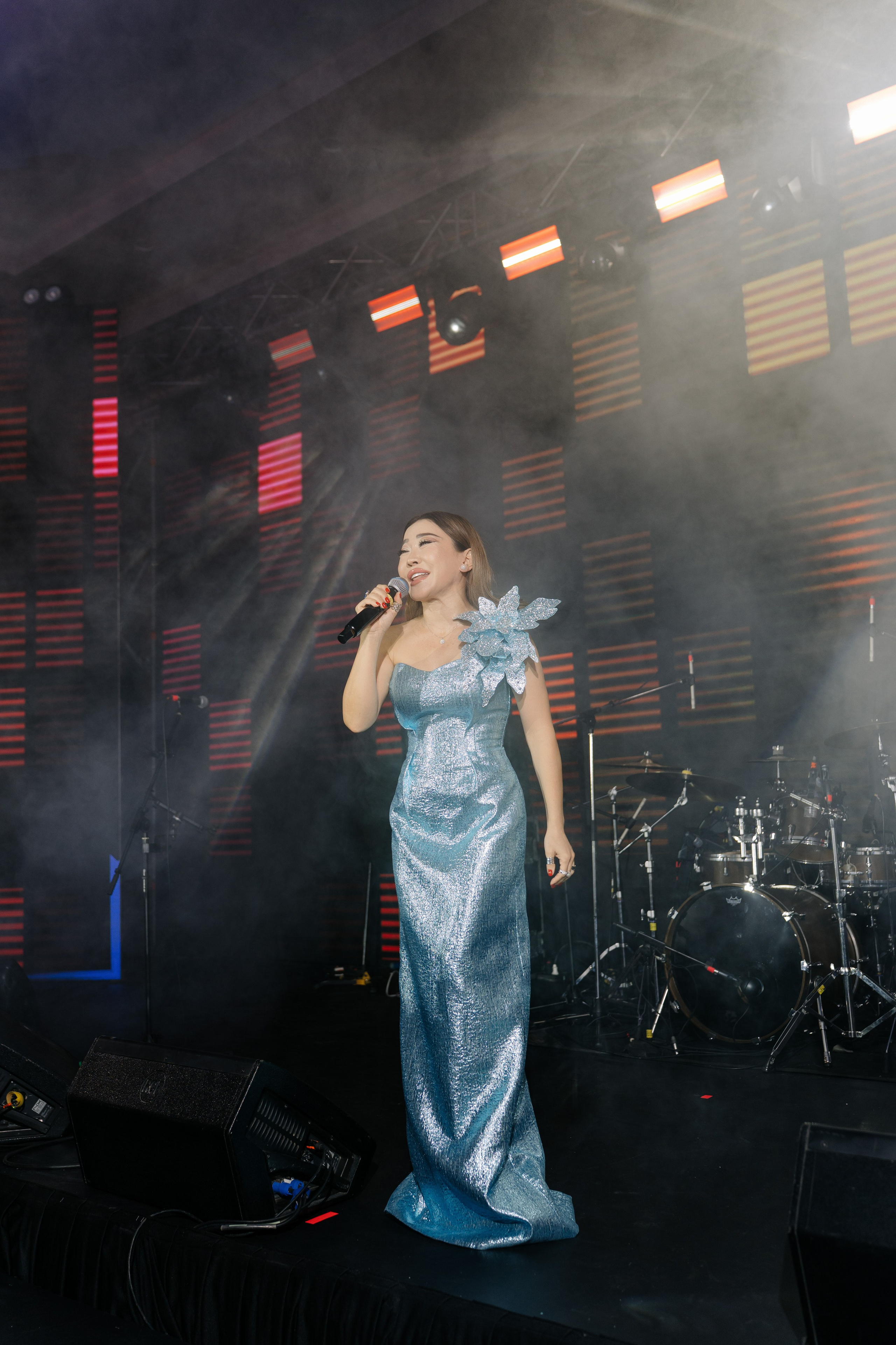 Miras & Aida (wedding). ___________________________________________________