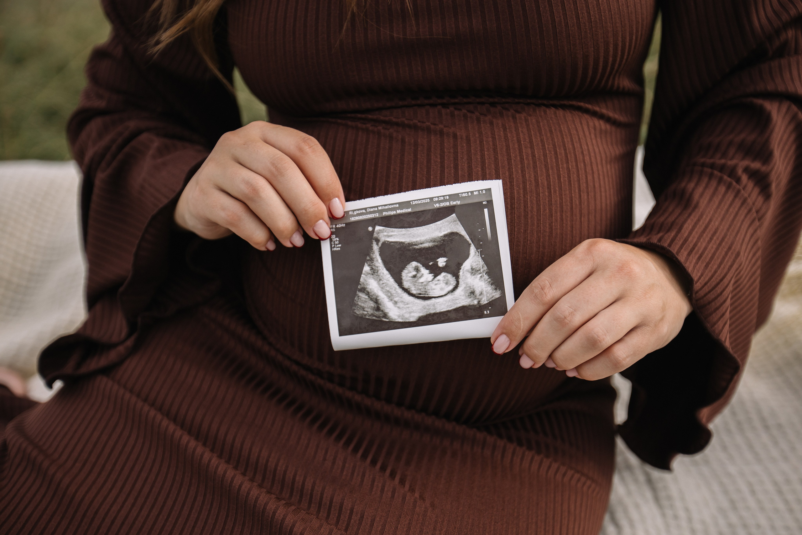 Фотосессия беременности в Бийске. Дарья Белякова. Свадебный, детский и семейный фотограф в городе Бийск