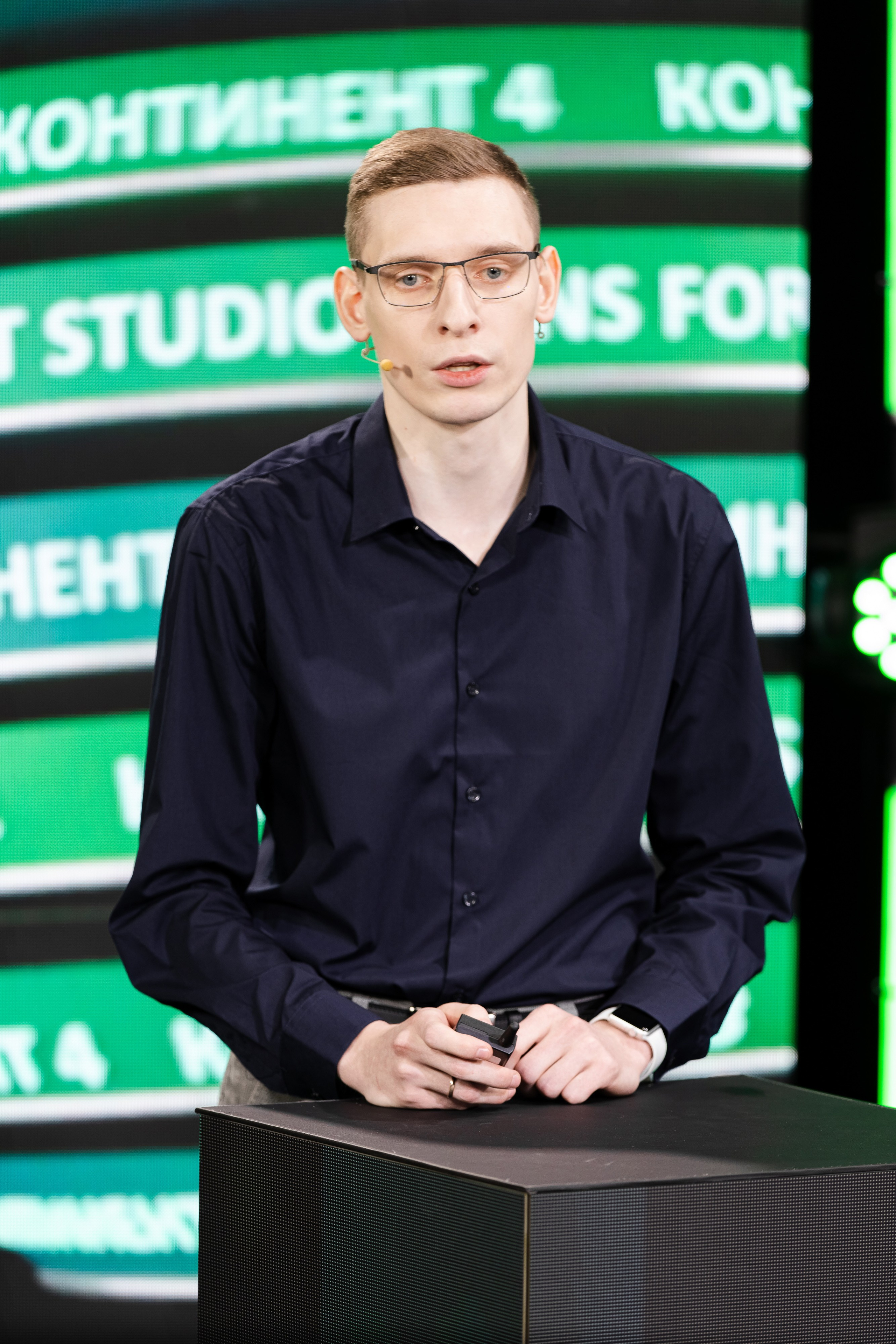 Онлайн эфир. Свадебный репортажный фотограф в Москве