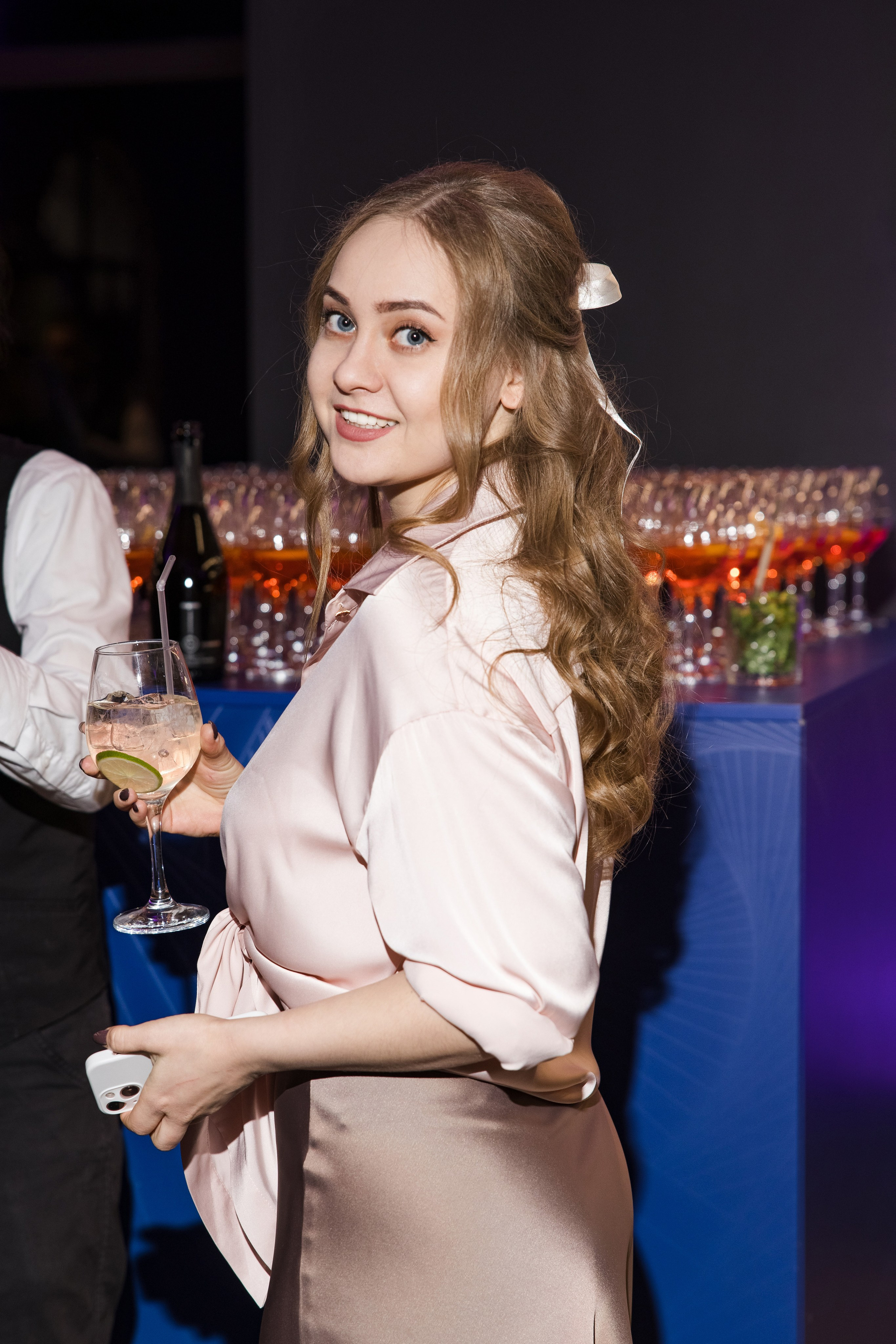 Fun&Sun. Свадебный репортажный фотограф в Москве