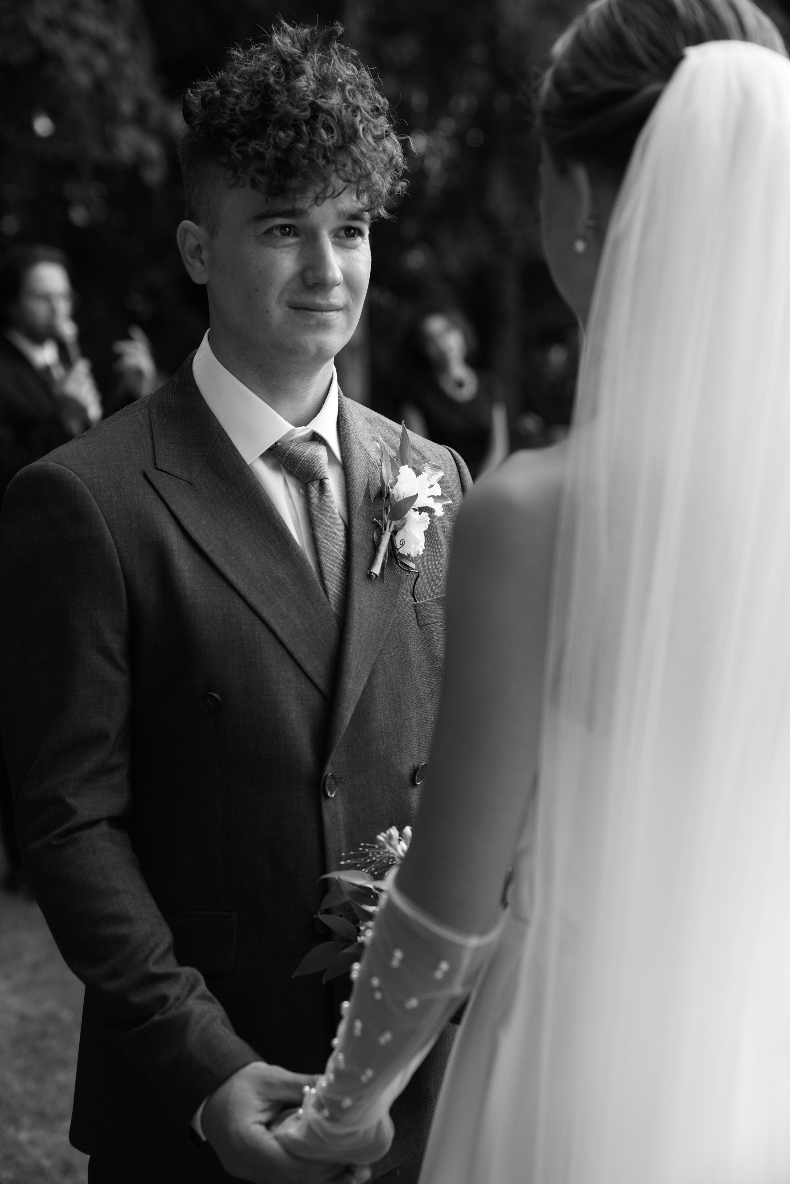 Андрей и Полина. Вечеринка. Свадебный и семейный фотограф Ястребова Маргарита