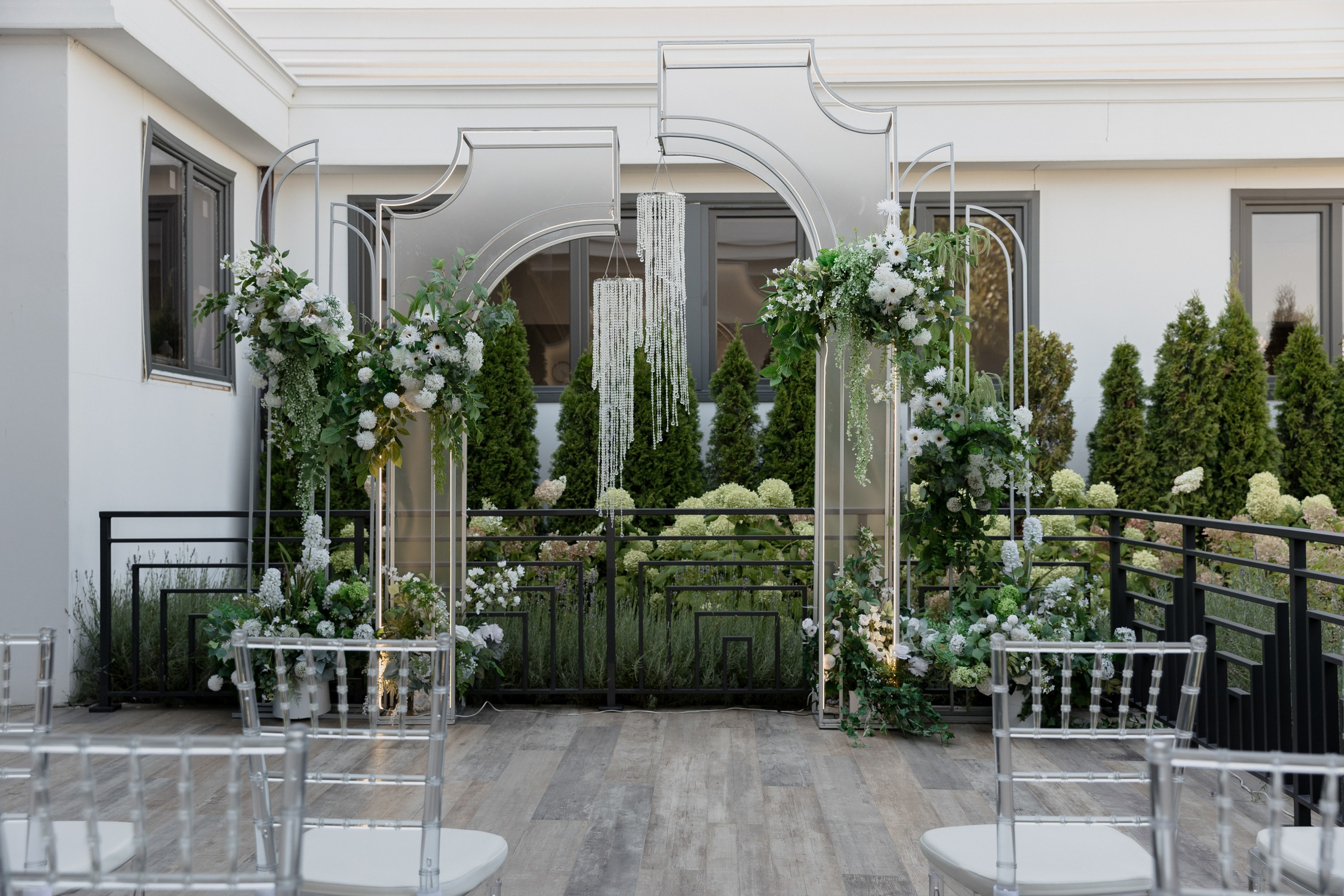 Кирилл и Юлия. Миленина Юлия Свадебный и семейный фотограф в Краснодаре