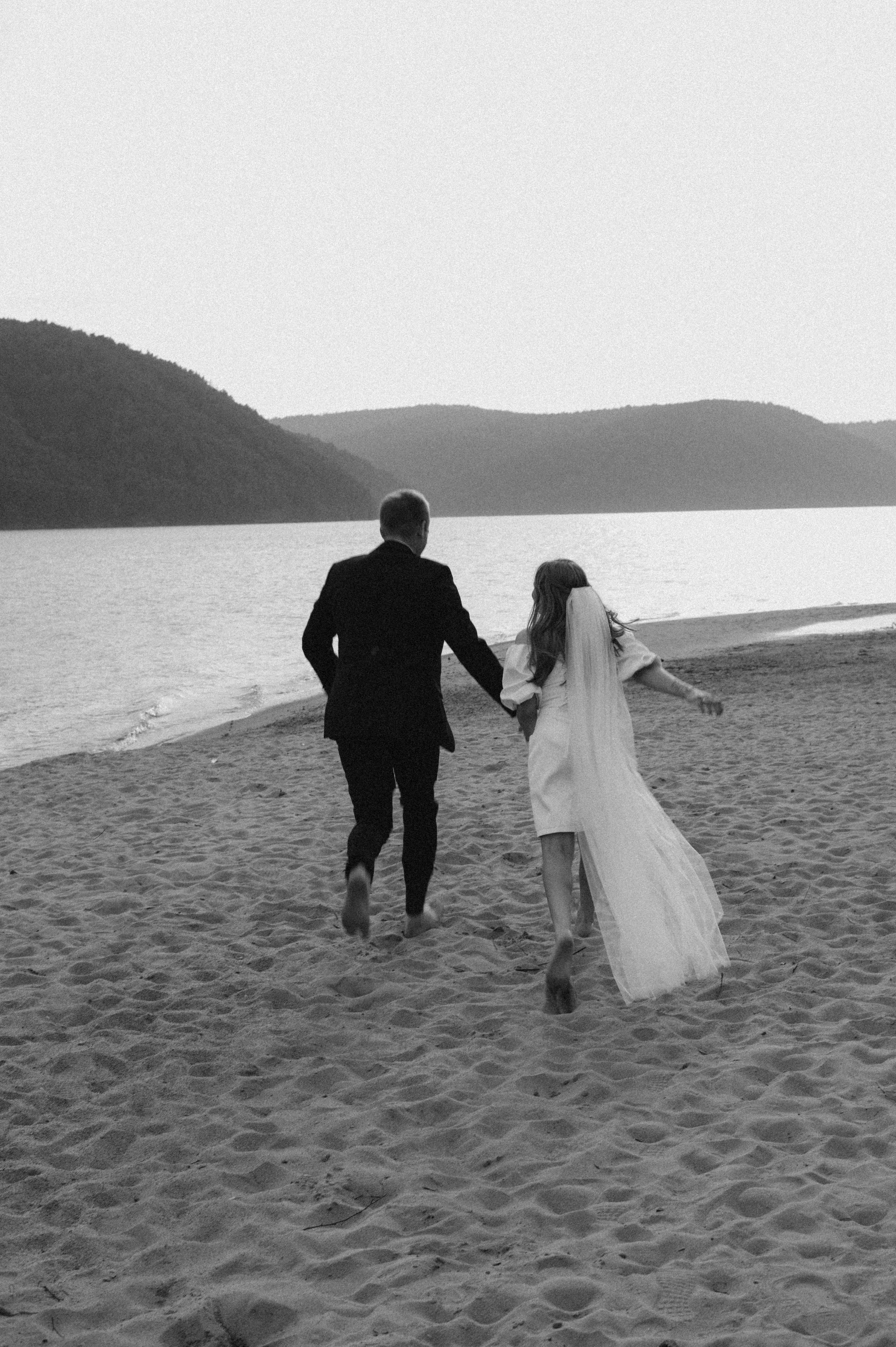 1. Фотограф в Иркутске