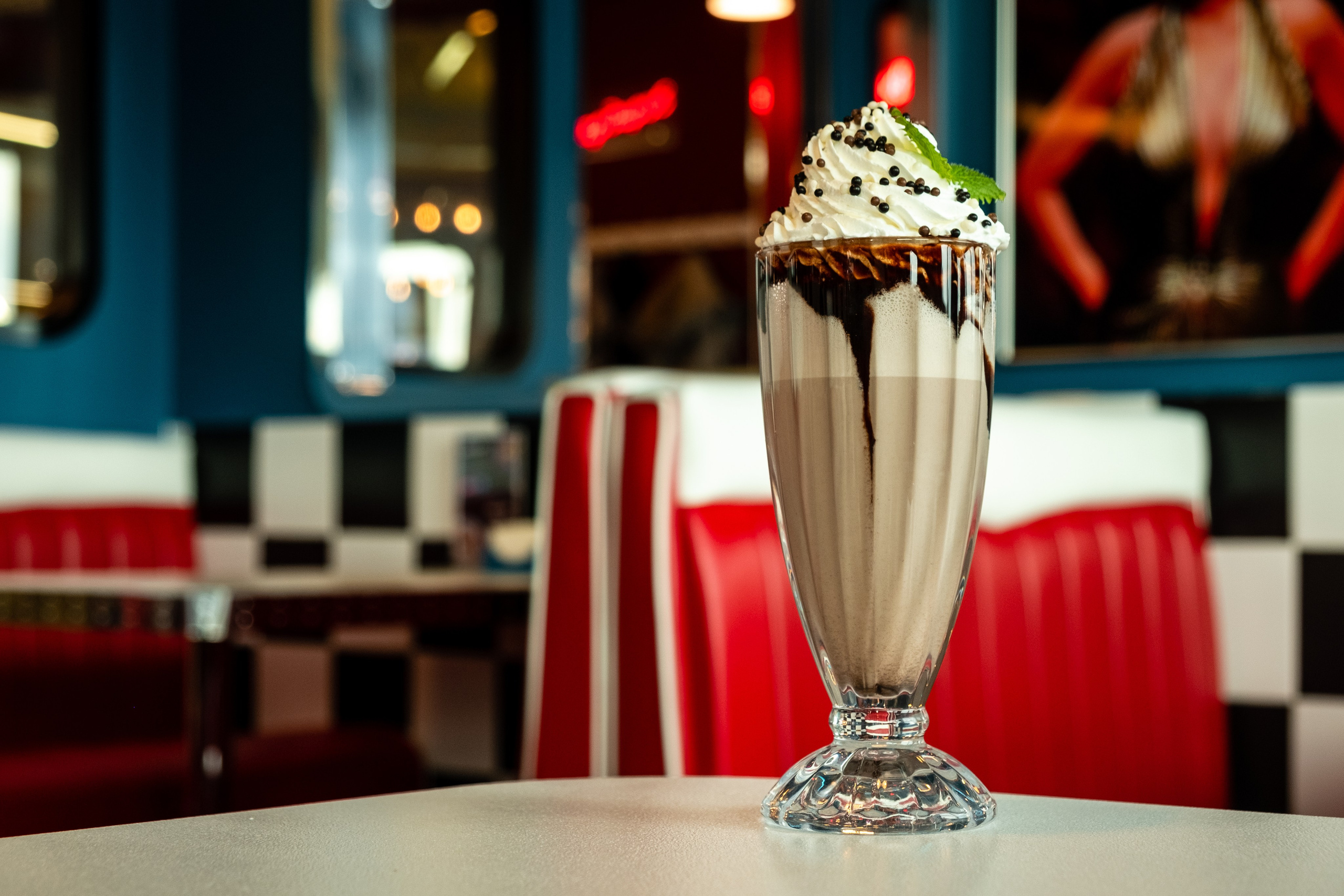 Фуд фотограф, предметный и контент фотограф в Смоленске Александр Милодан