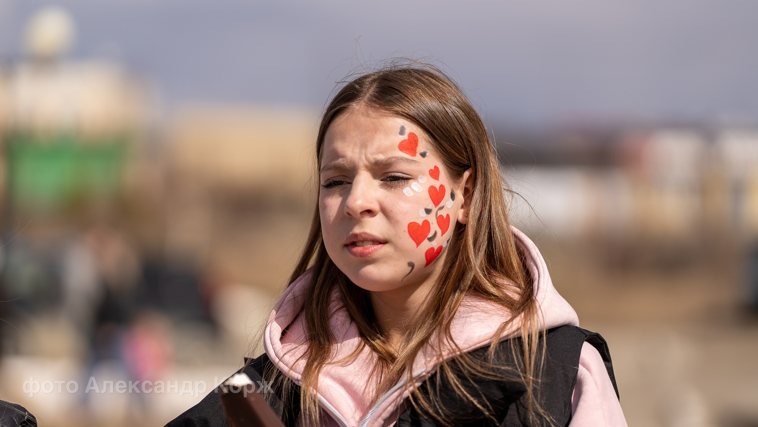 Люди северного края, Айхал Удачный Мирный Якутия. Фотографии и видеосъемка, Айхал, Удачный, Якутия. Фотографии Айхал