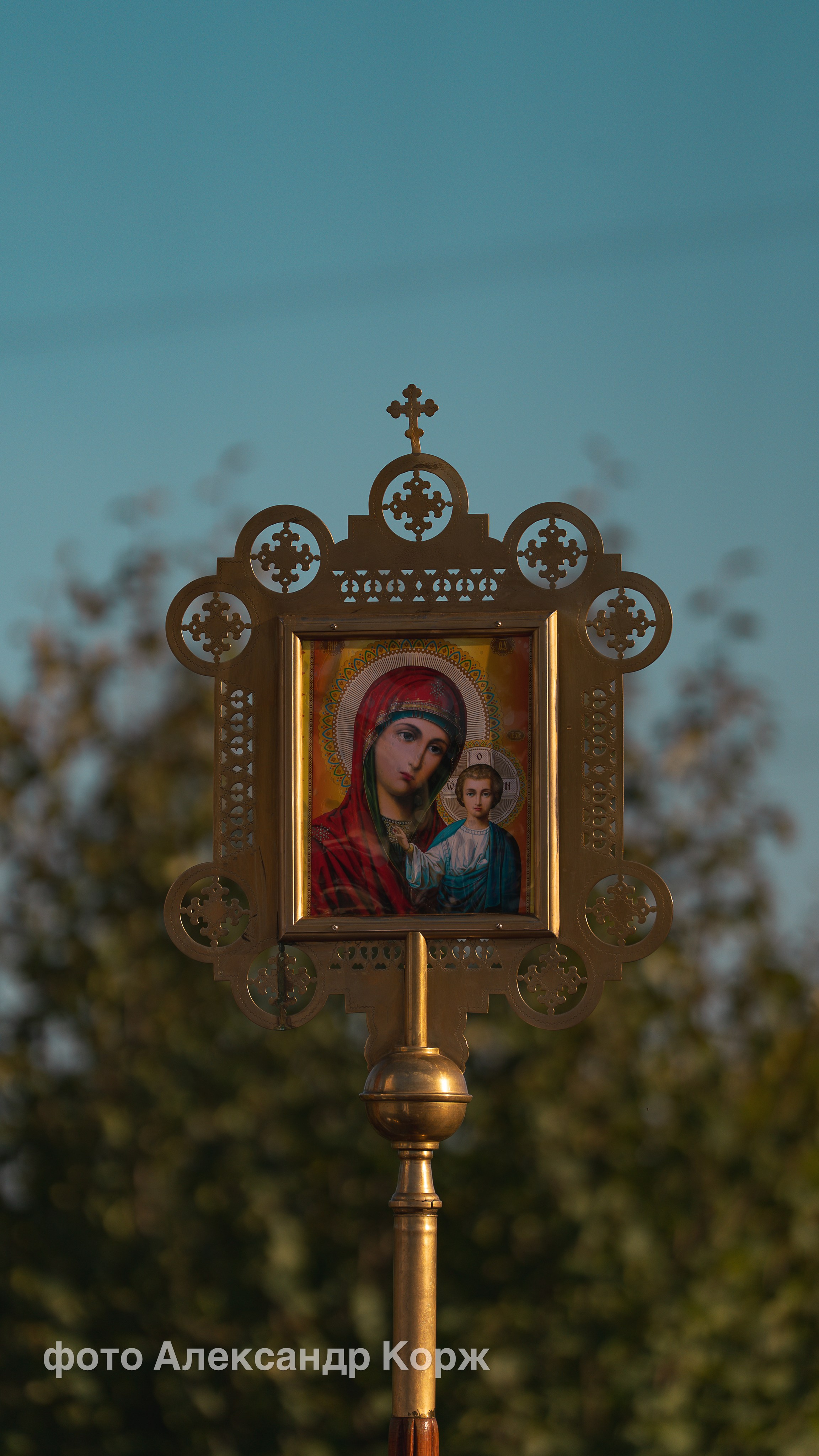 Яблочный спас. Фотографии и видеосъемка, Айхал, Удачный, Якутия. Фотографии Айхал