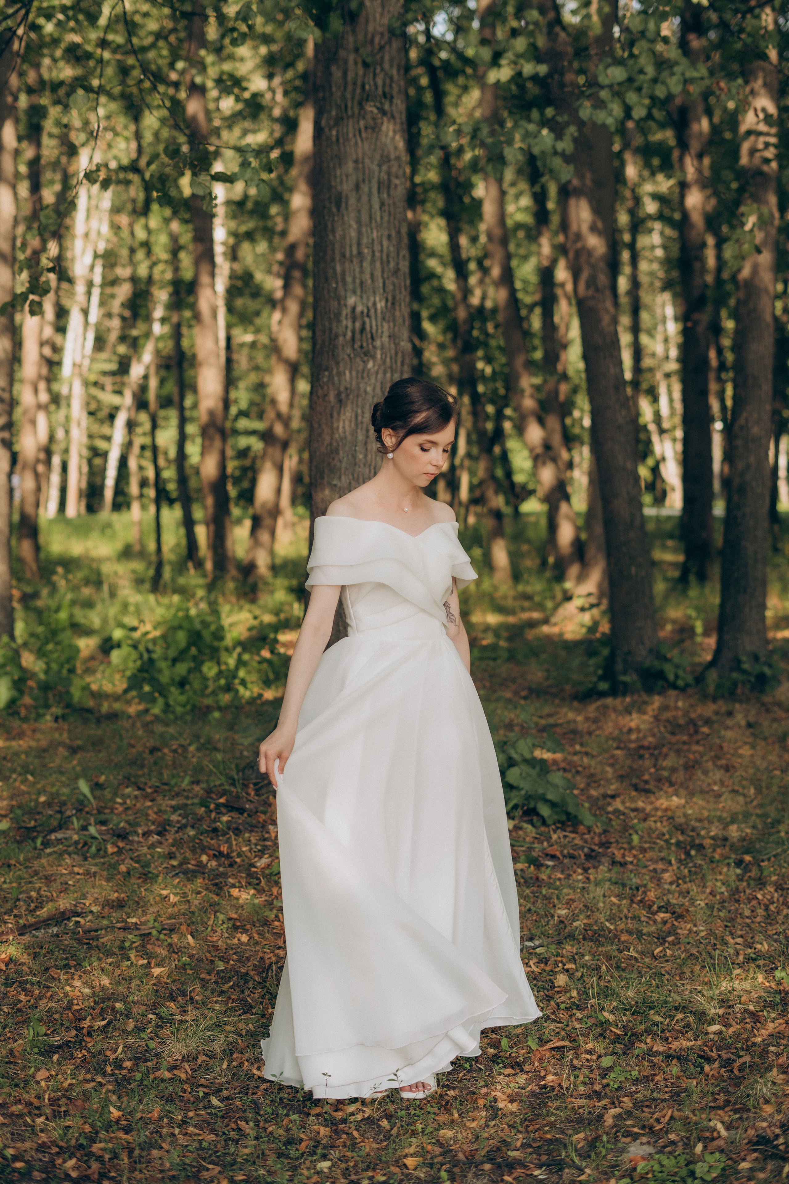 Фотограф Москва свадебная фотосессия. Фотограф Москва Виктория-Антуанетта